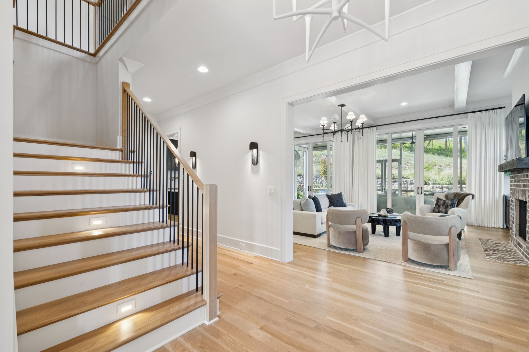9013 Passiflora Ct