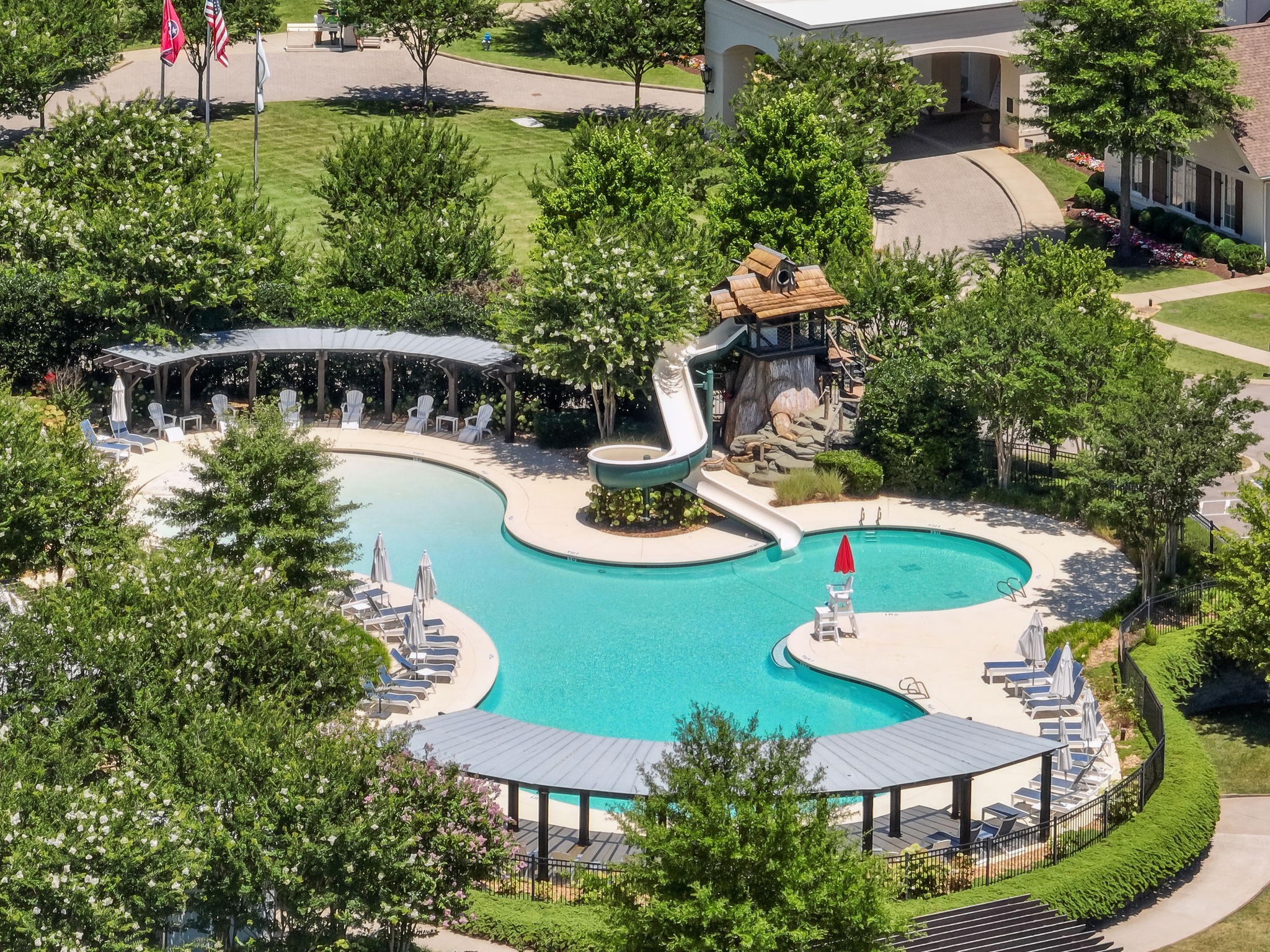 9013 Passiflora Ct