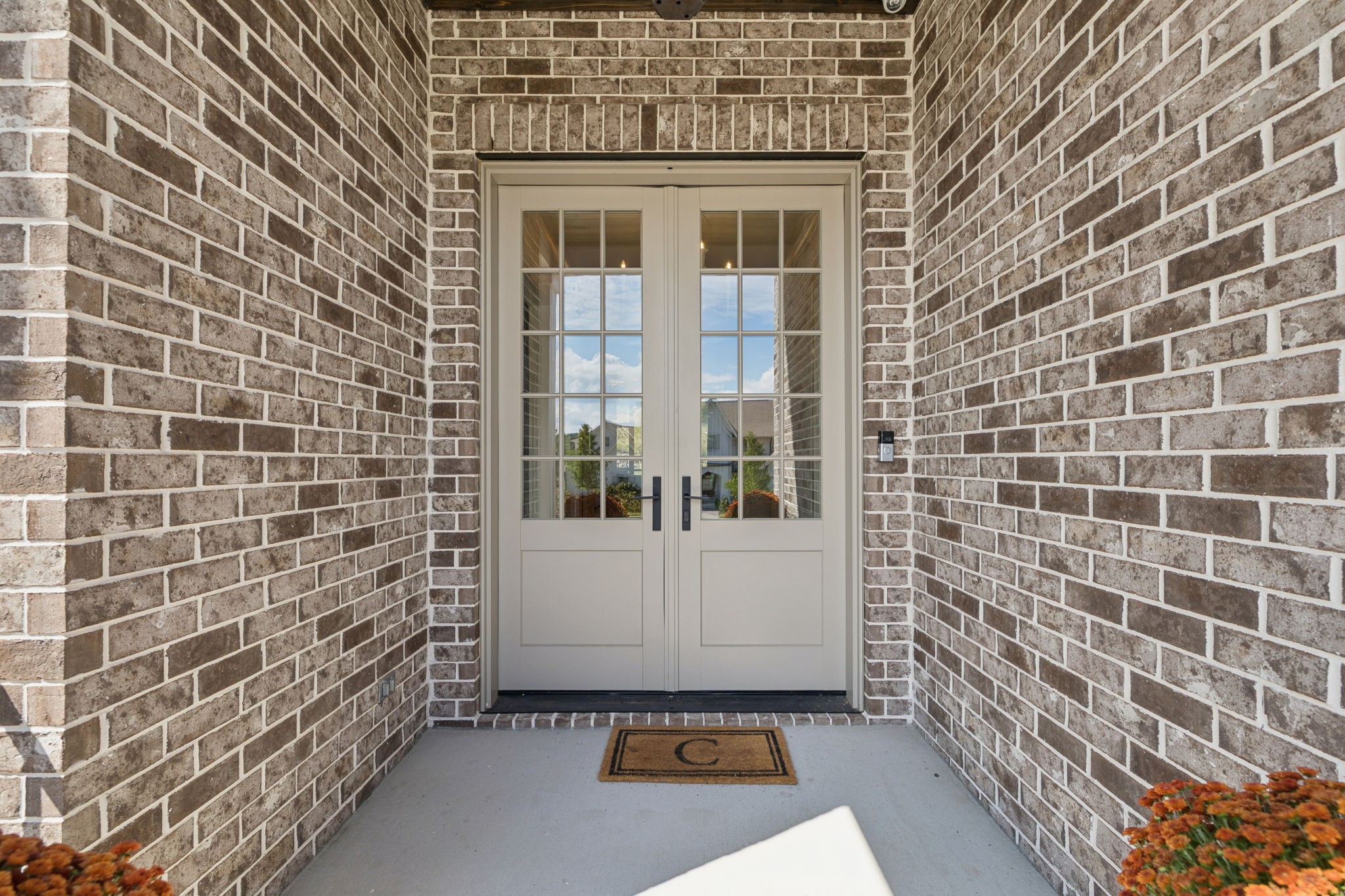 9013 Passiflora Ct