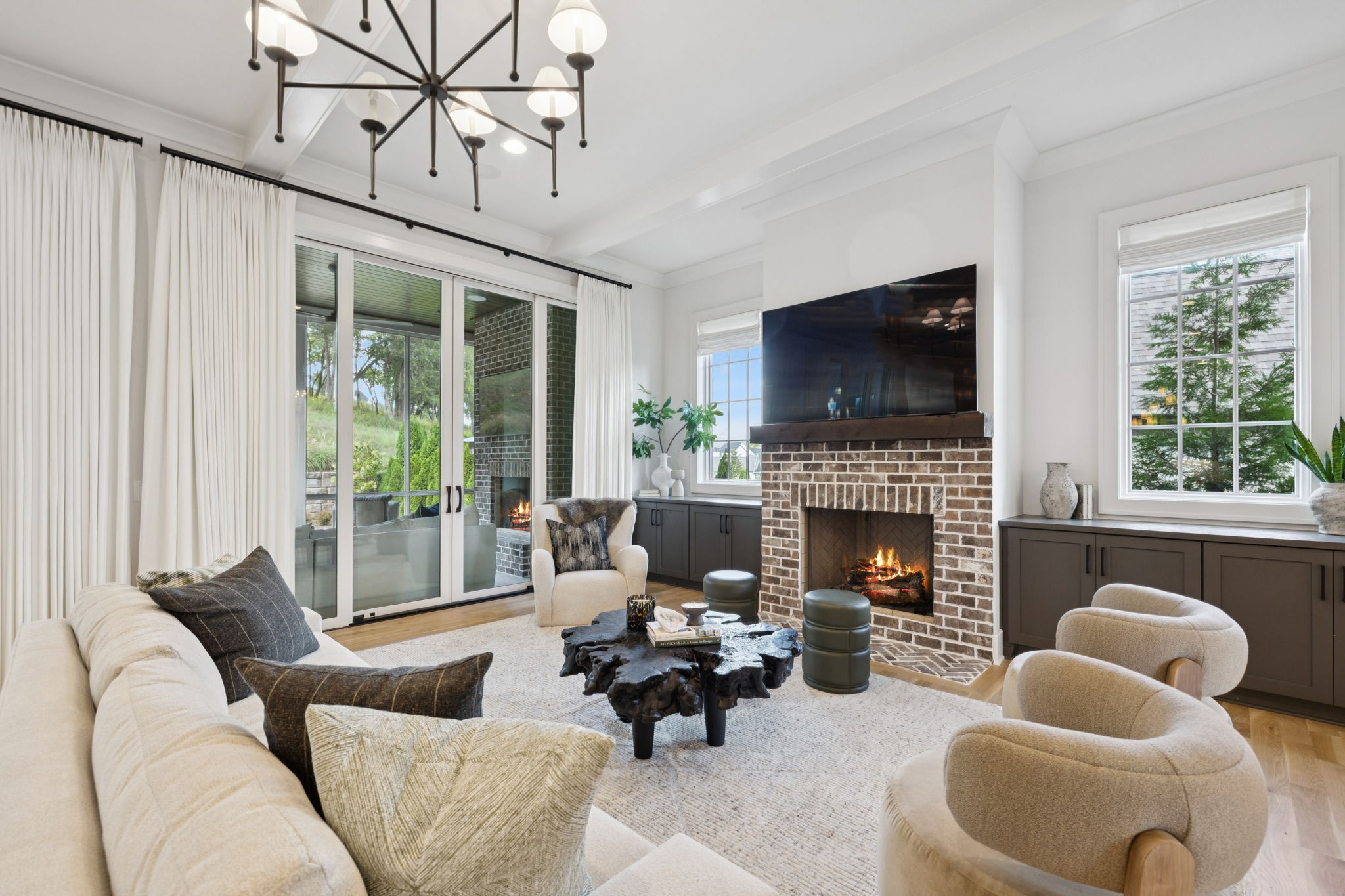 9013 Passiflora Ct
