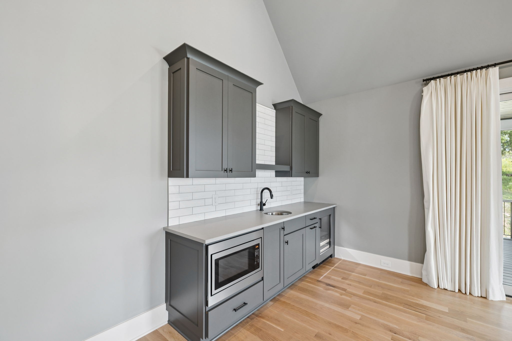 9013 Passiflora Ct