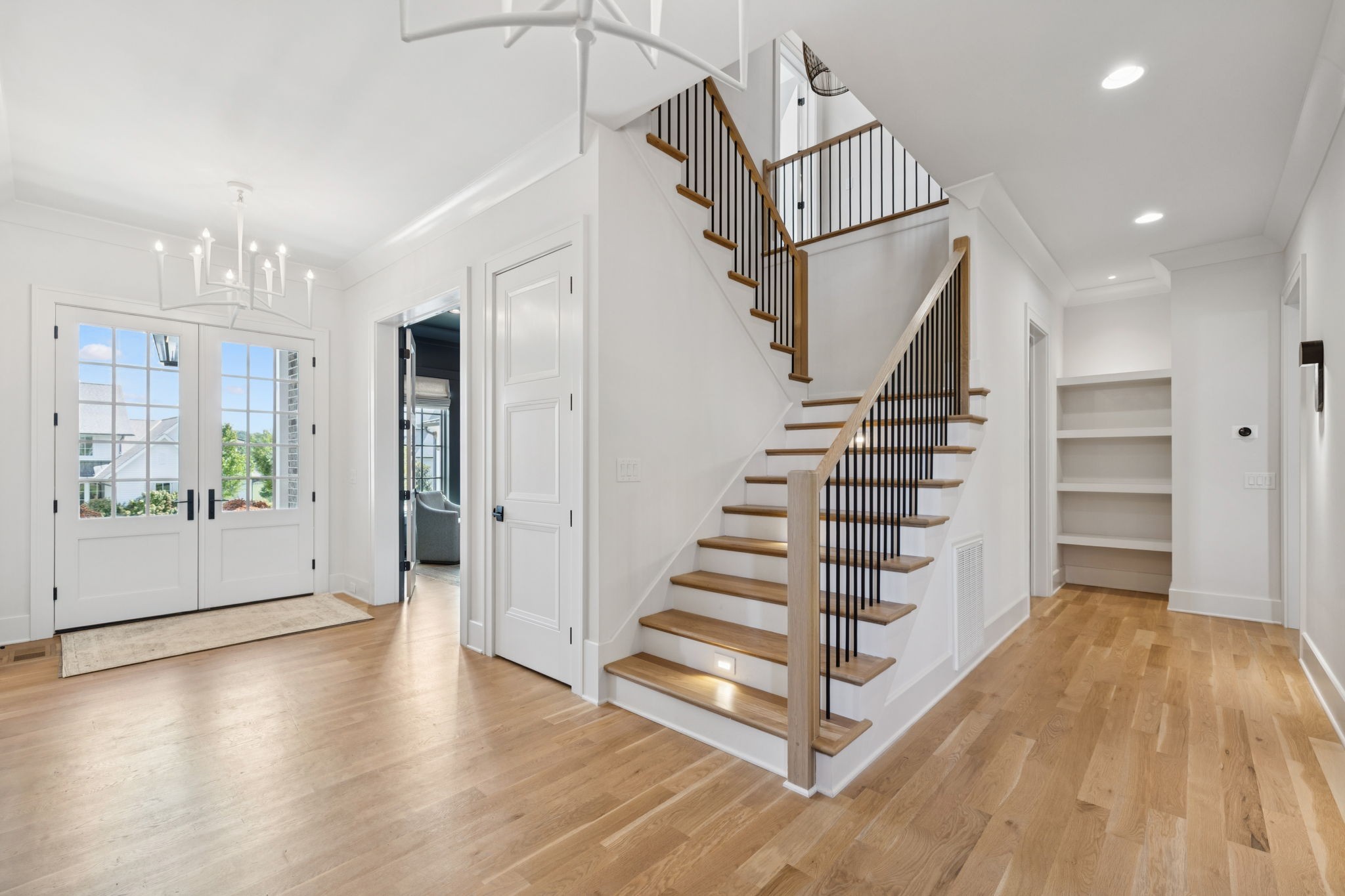 9013 Passiflora Ct