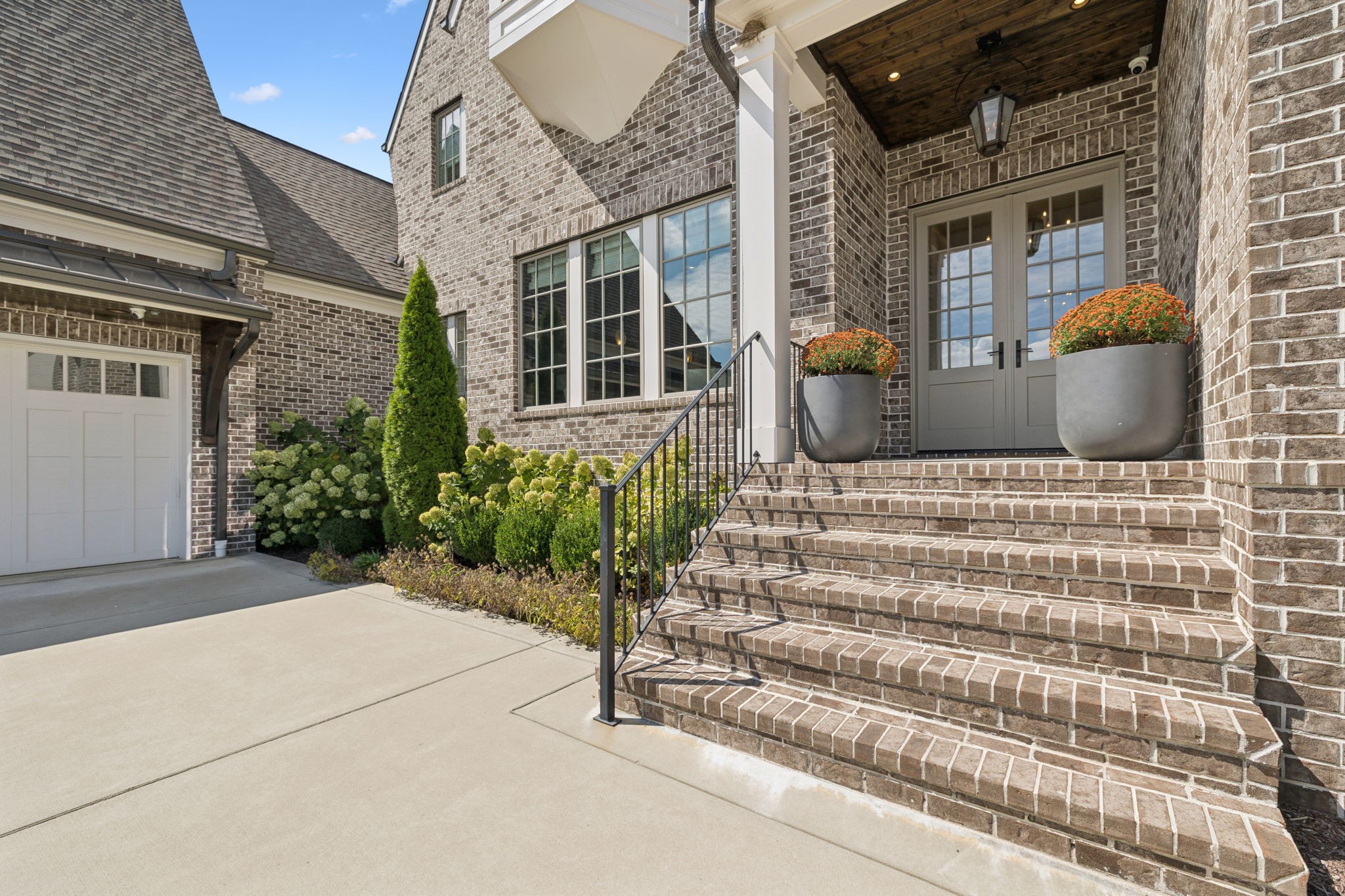 9013 Passiflora Ct