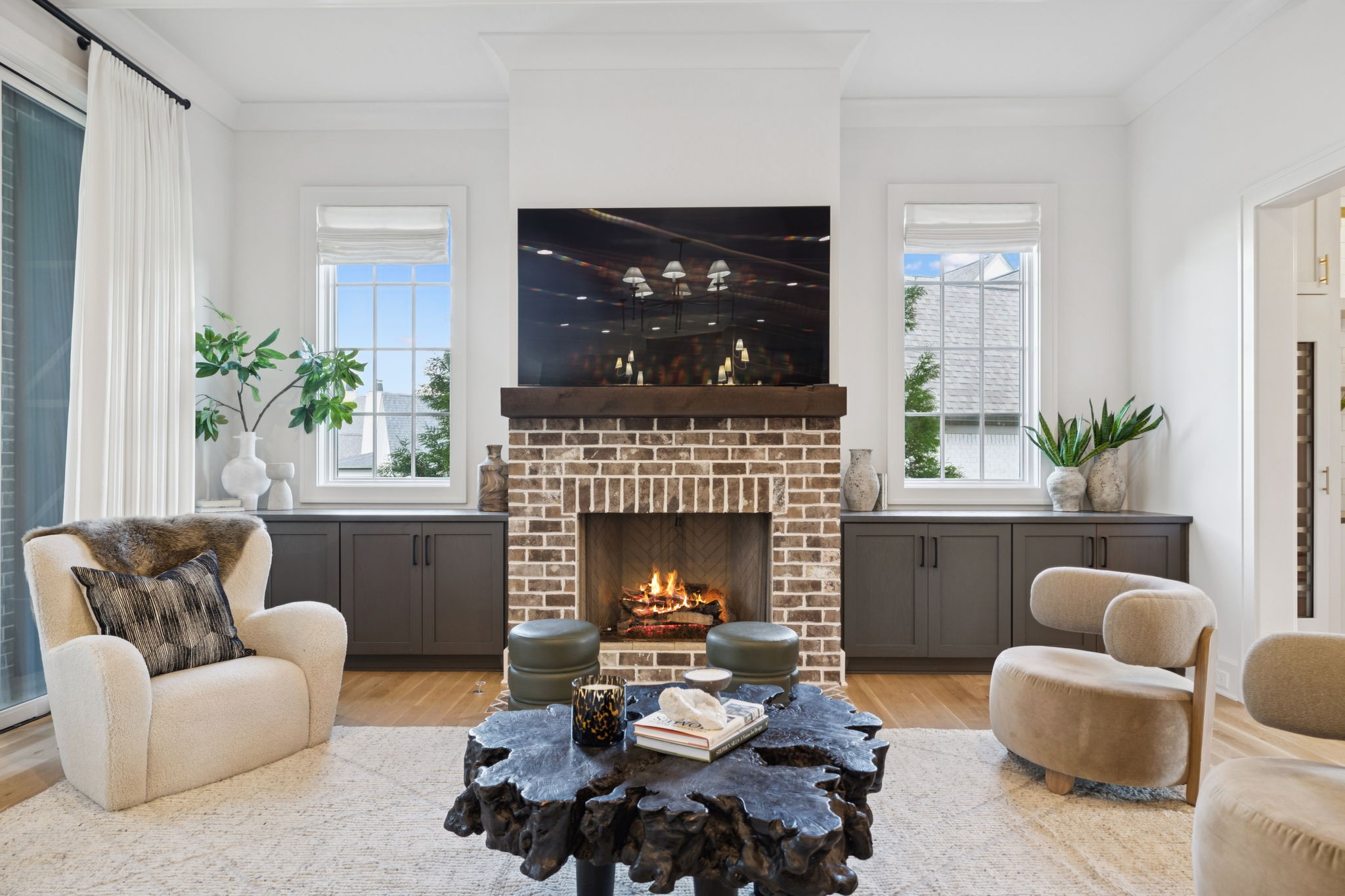 9013 Passiflora Ct