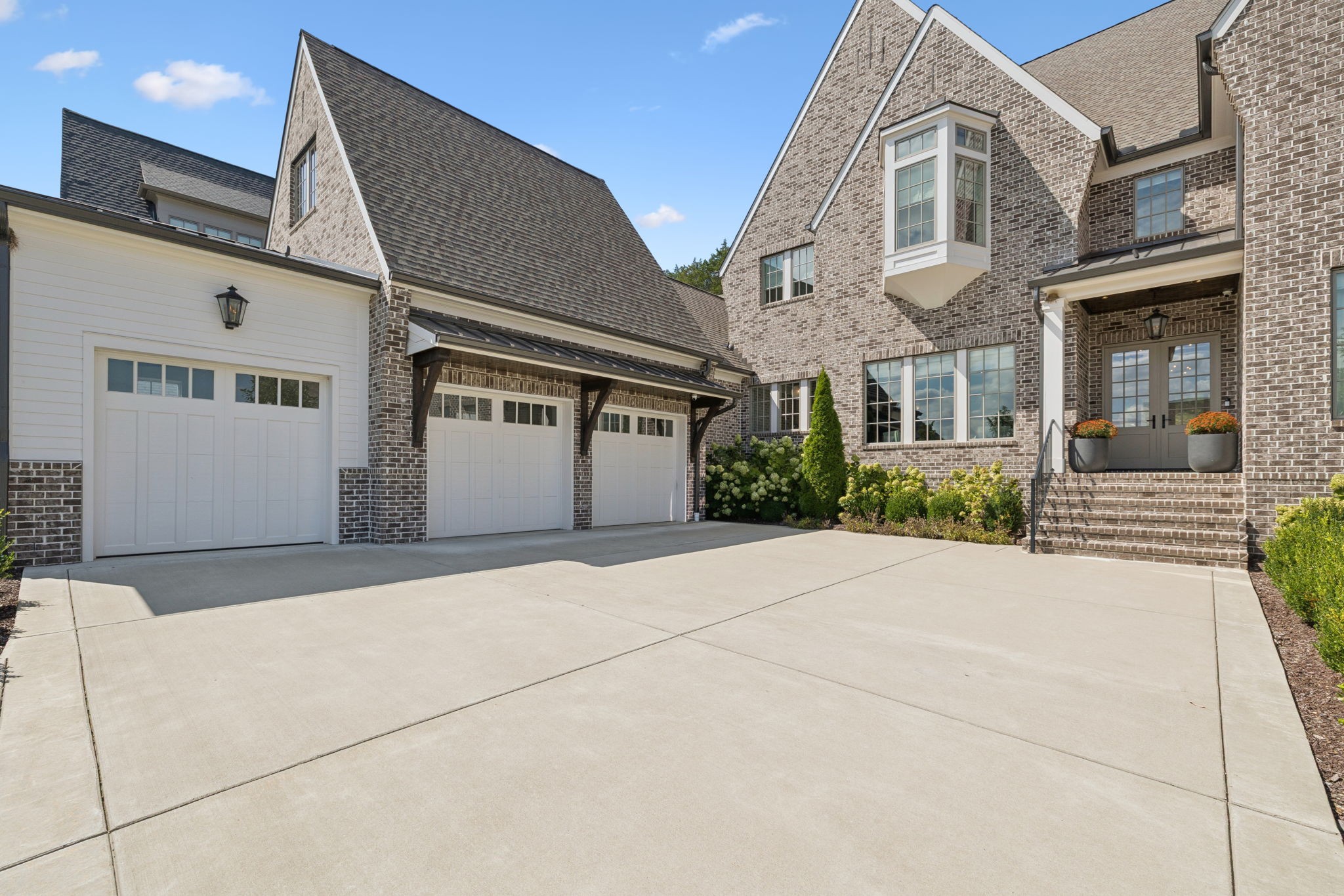 9013 Passiflora Ct