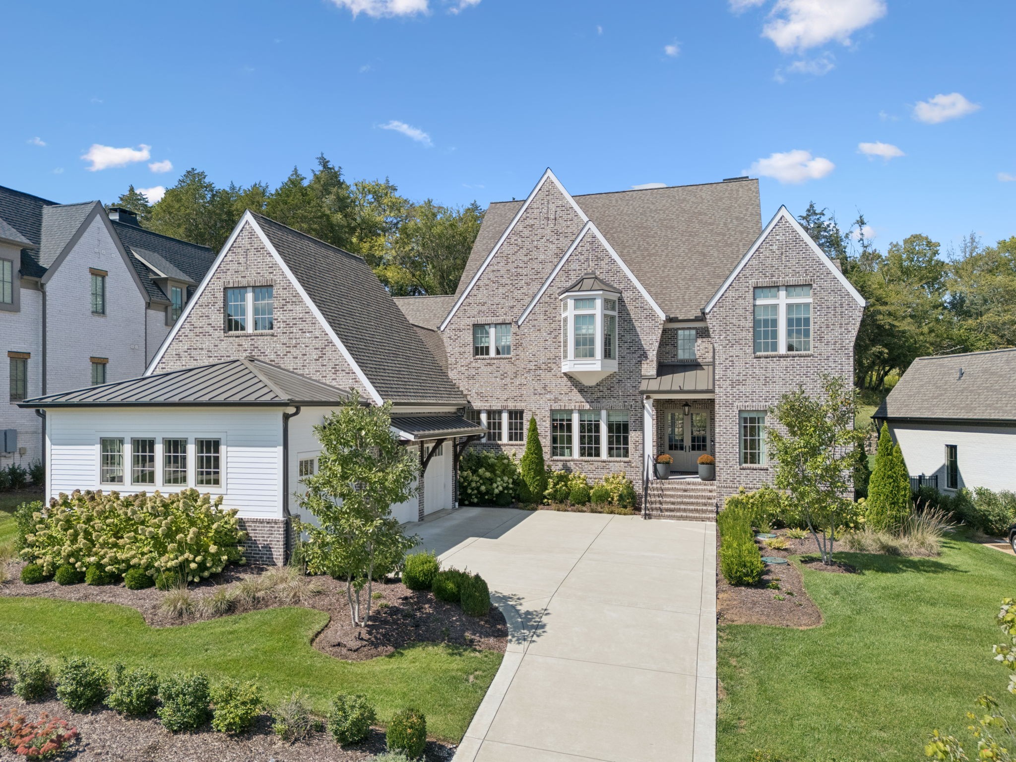 9013 Passiflora Ct
