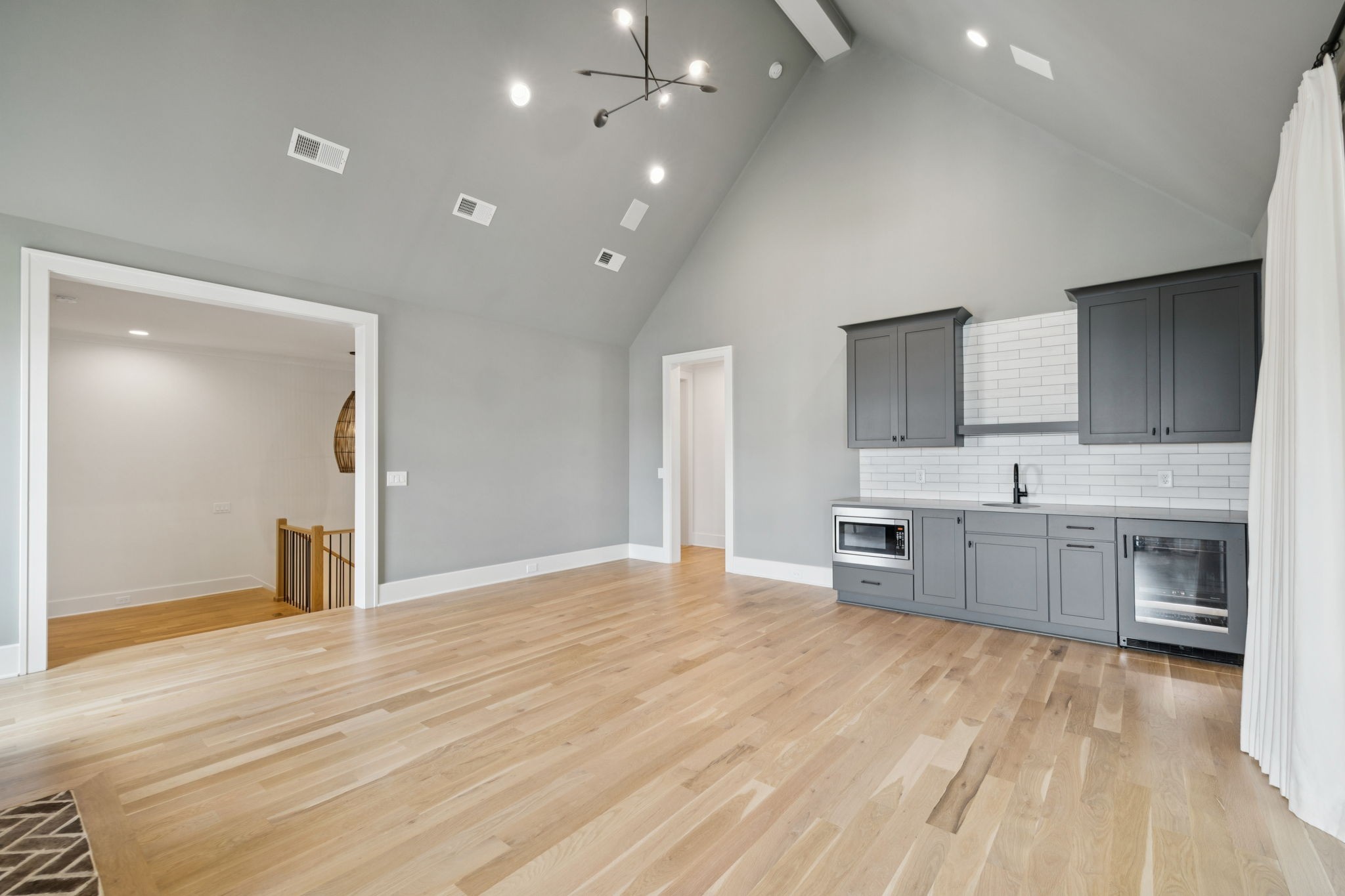 9013 Passiflora Ct