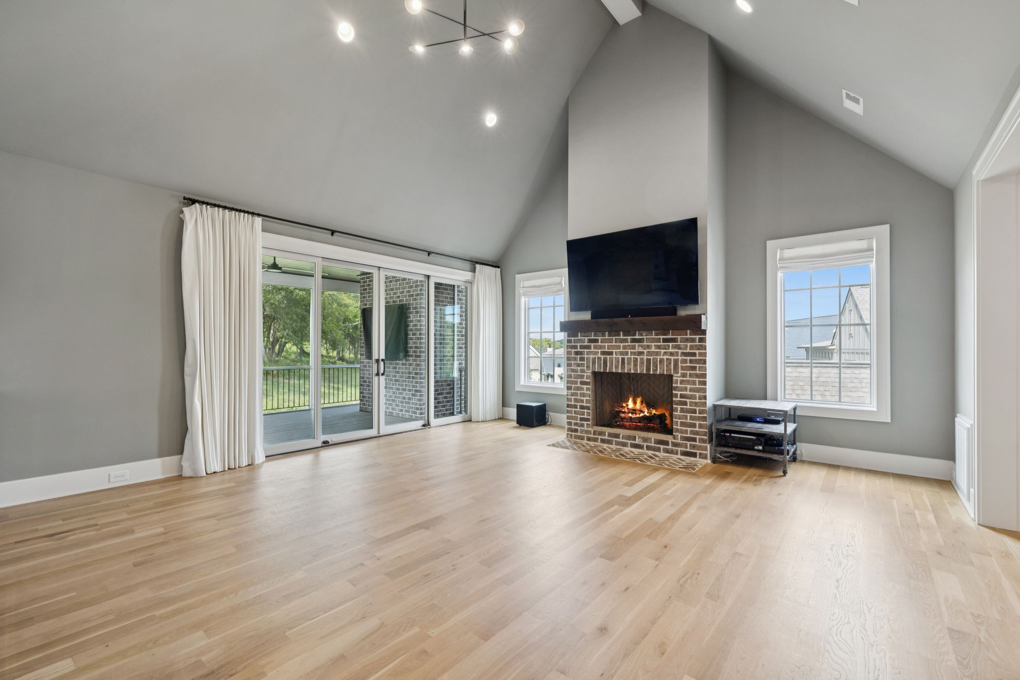 9013 Passiflora Ct