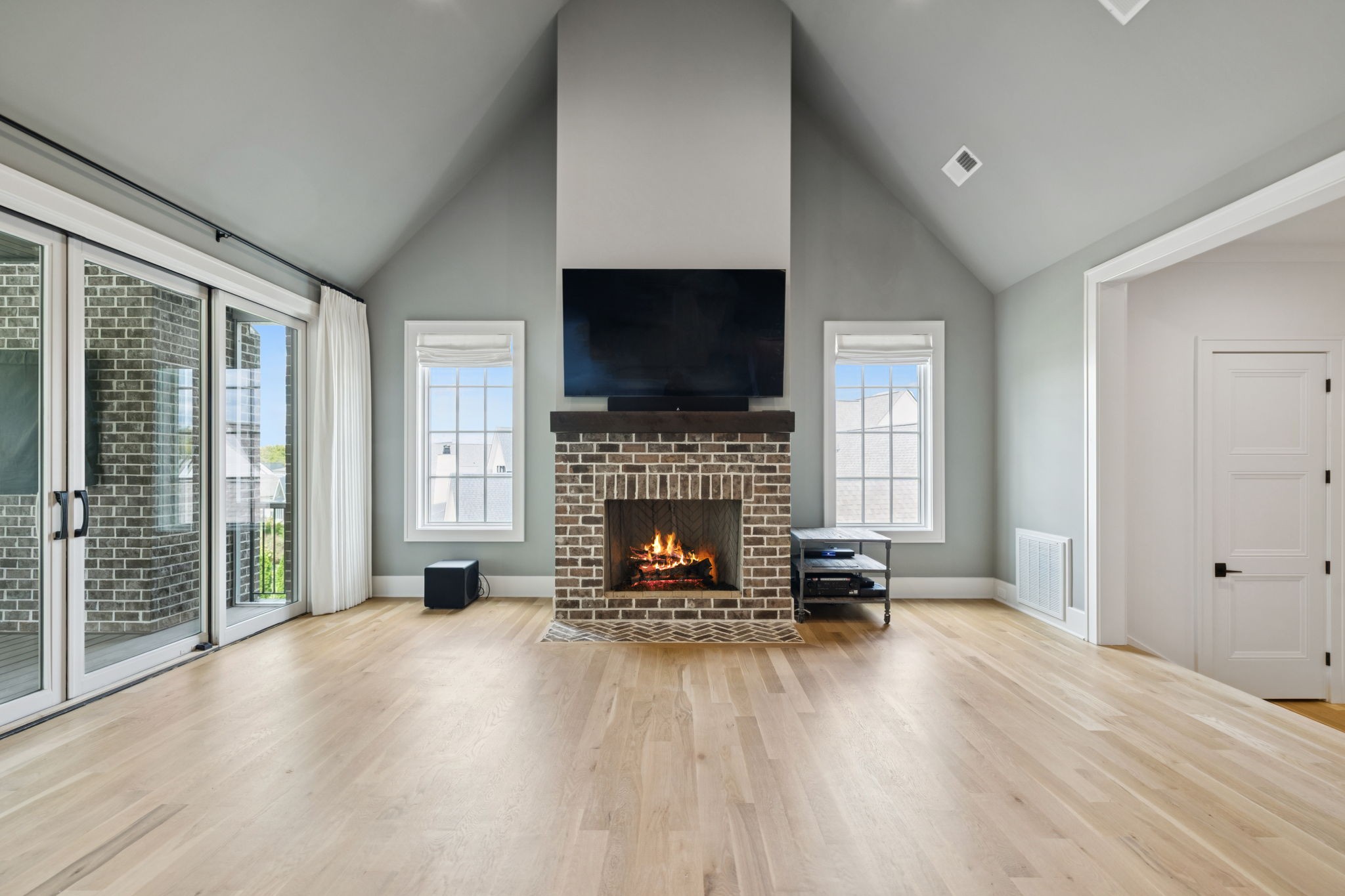 9013 Passiflora Ct