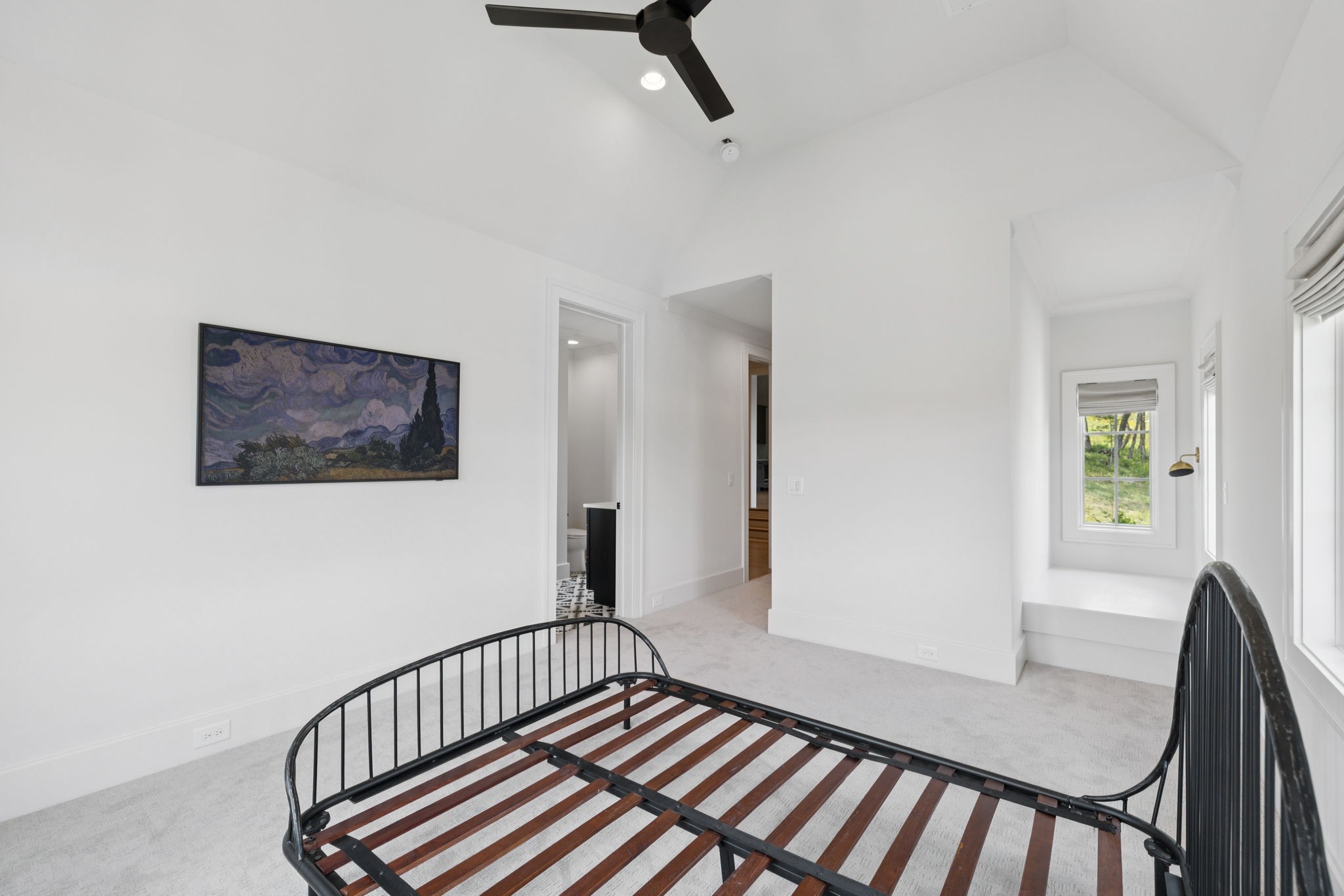 9013 Passiflora Ct