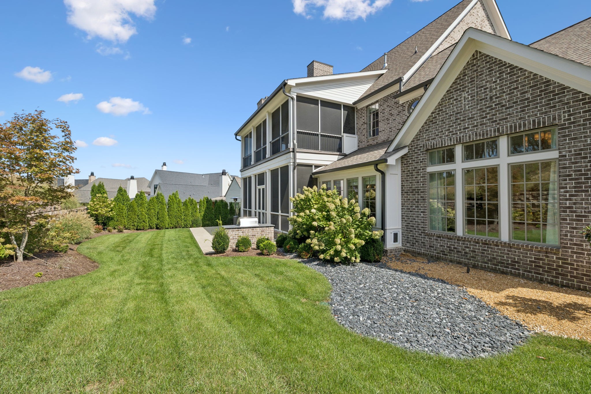 9013 Passiflora Ct