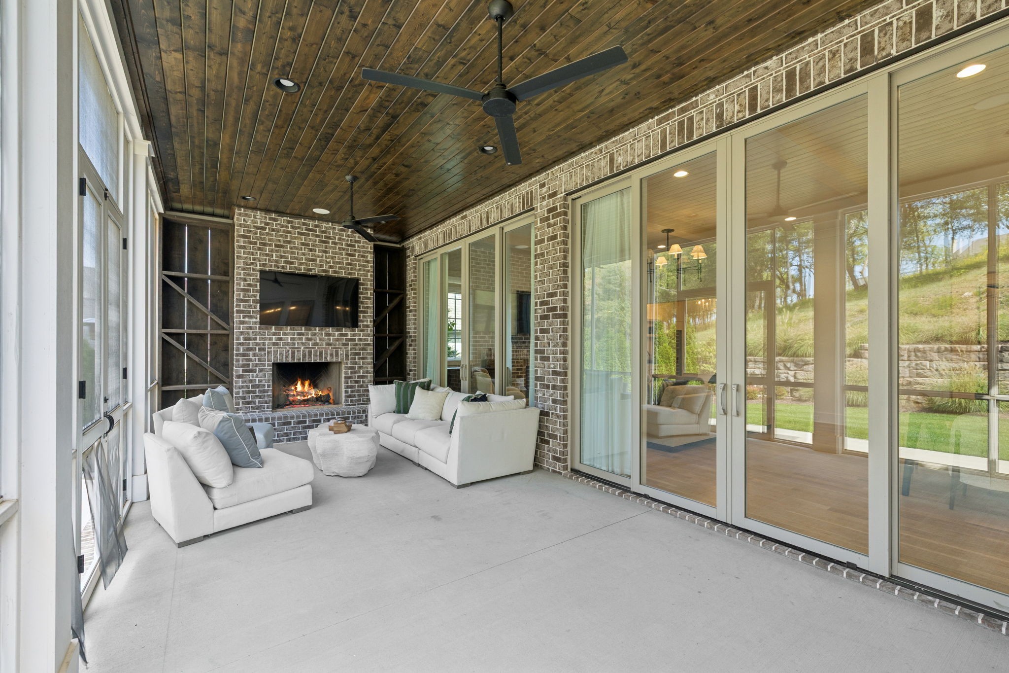 9013 Passiflora Ct