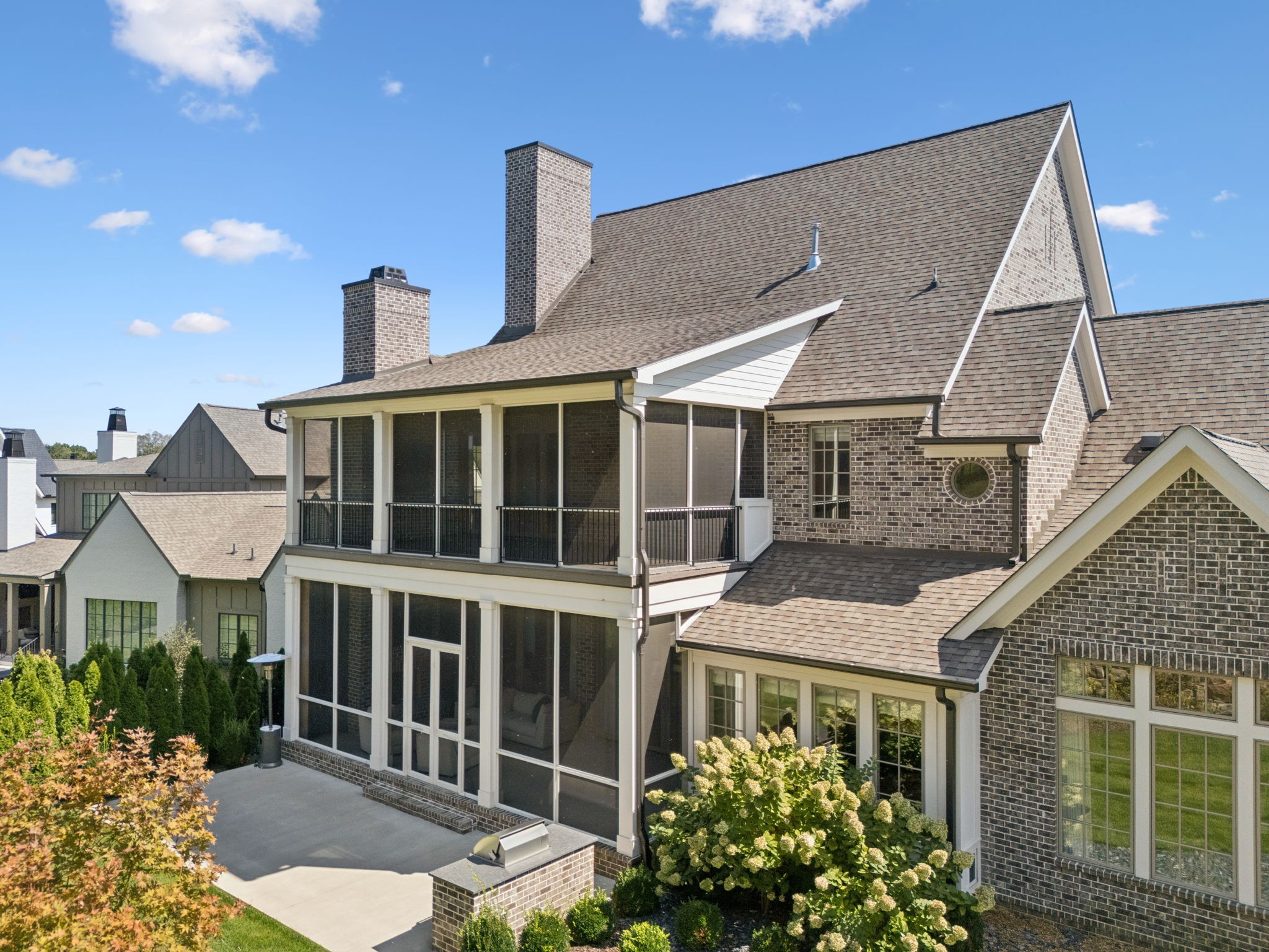 9013 Passiflora Ct