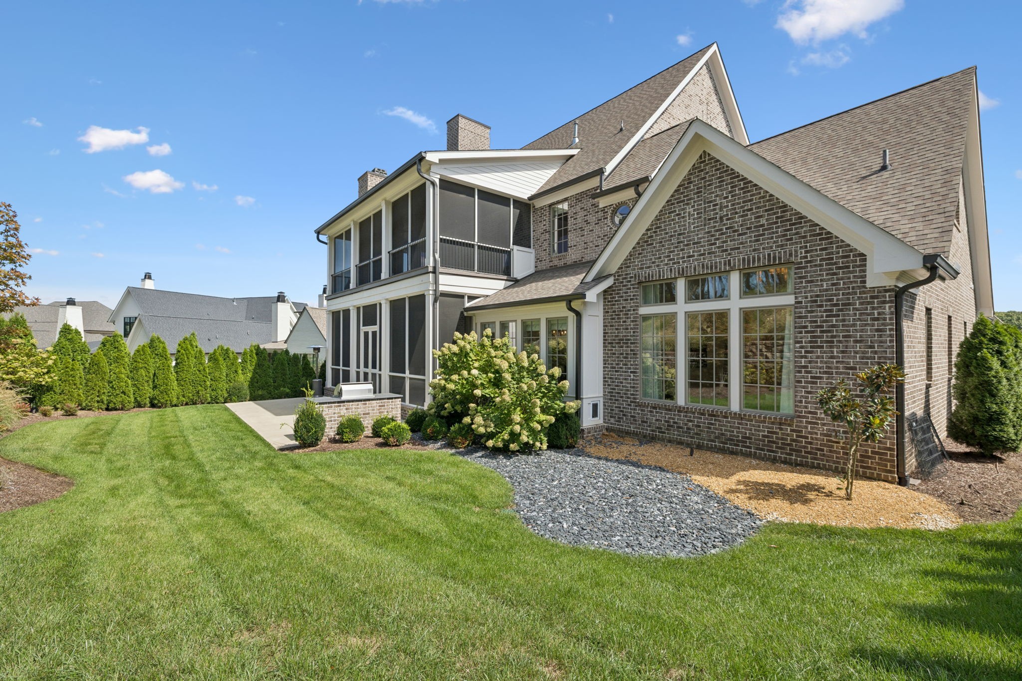 9013 Passiflora Ct