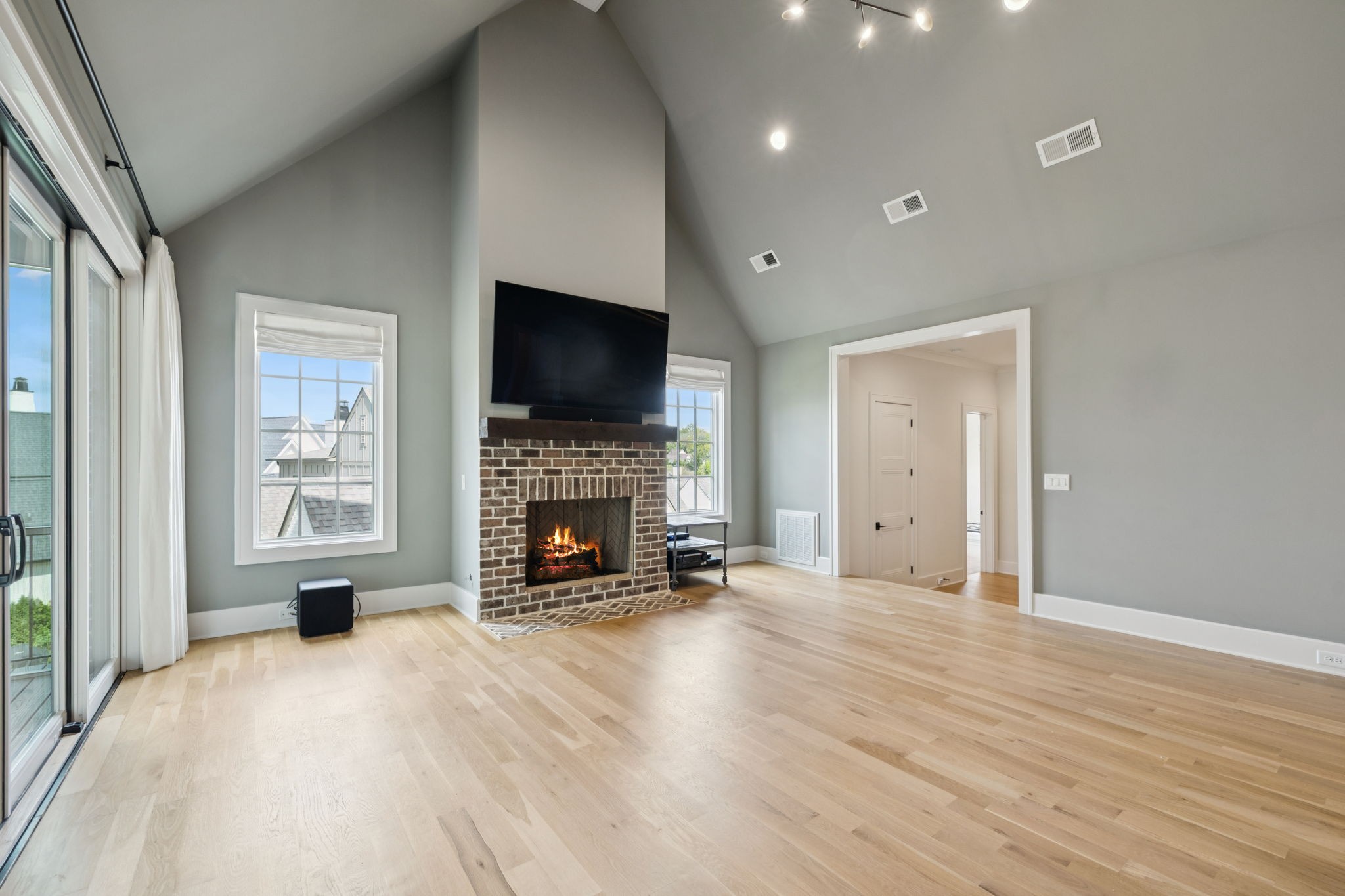 9013 Passiflora Ct