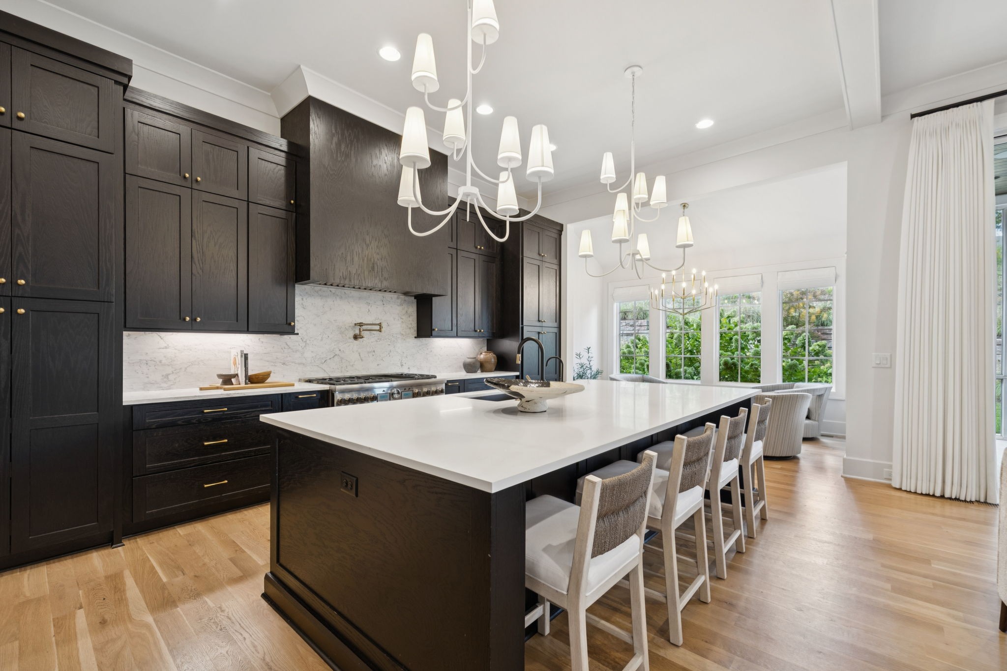 9013 Passiflora Ct