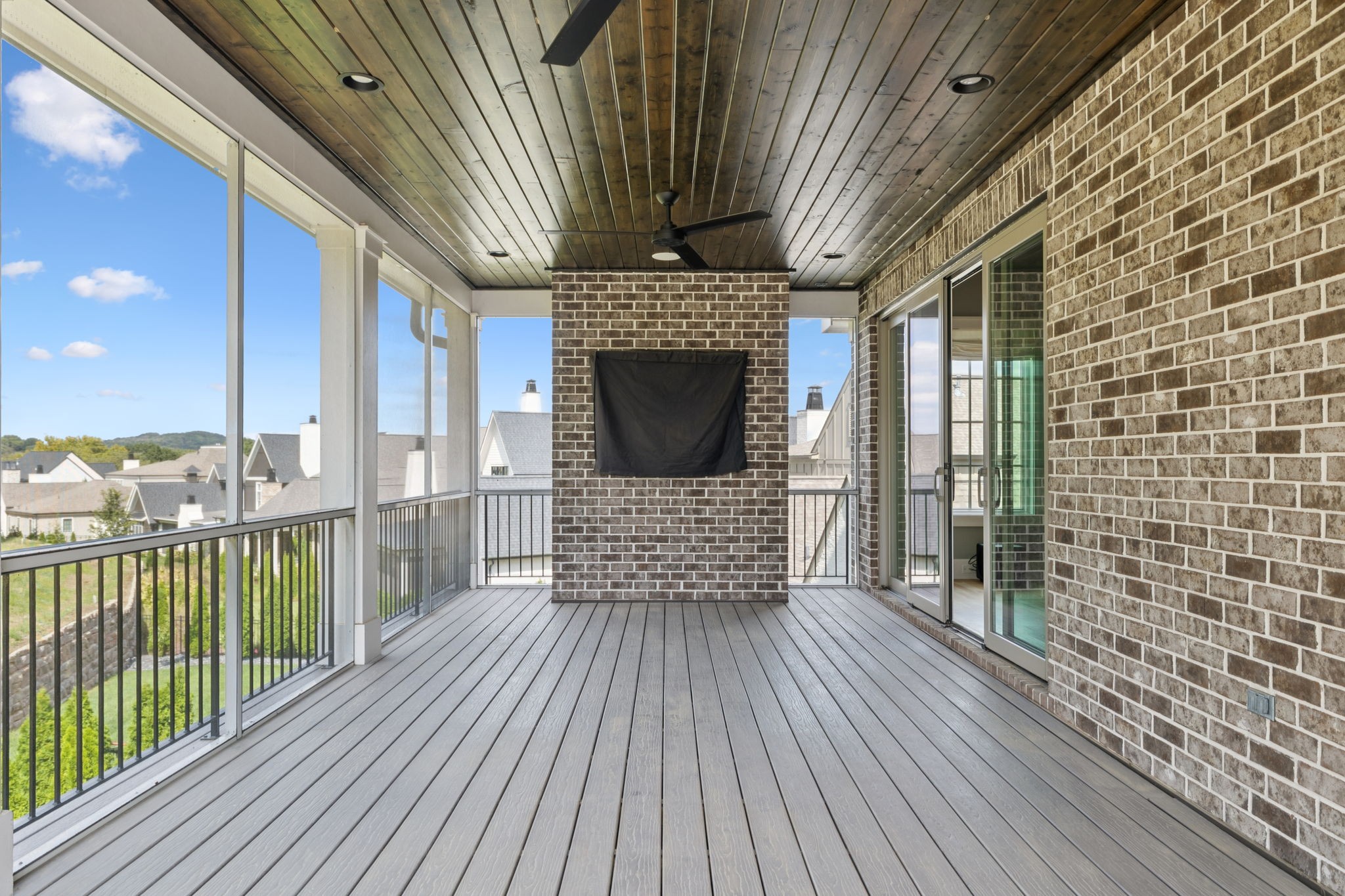 9013 Passiflora Ct