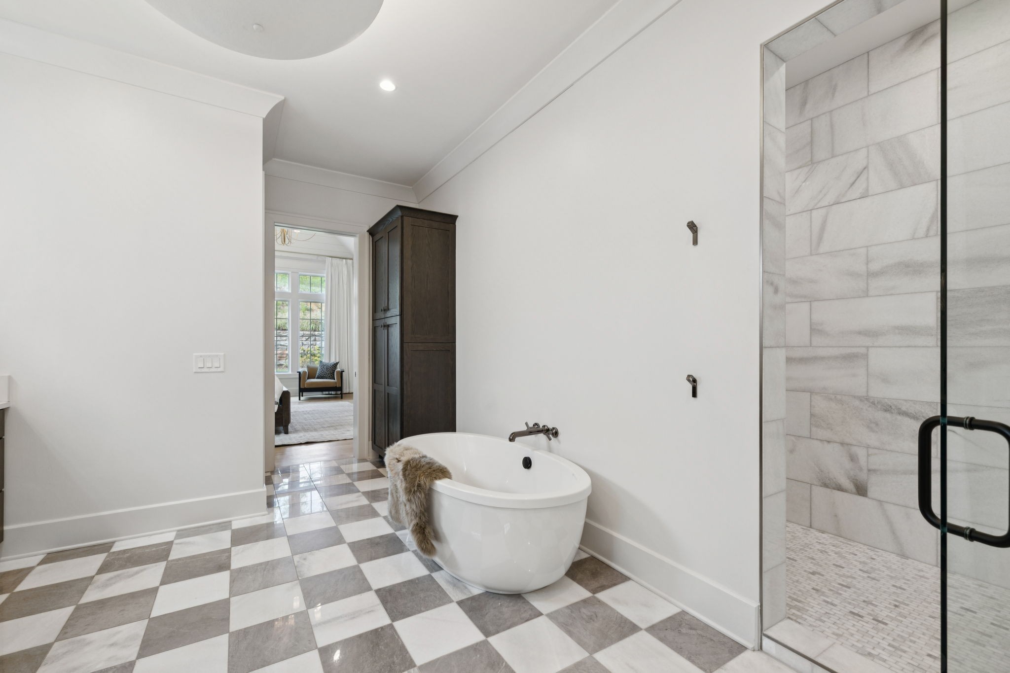 9013 Passiflora Ct