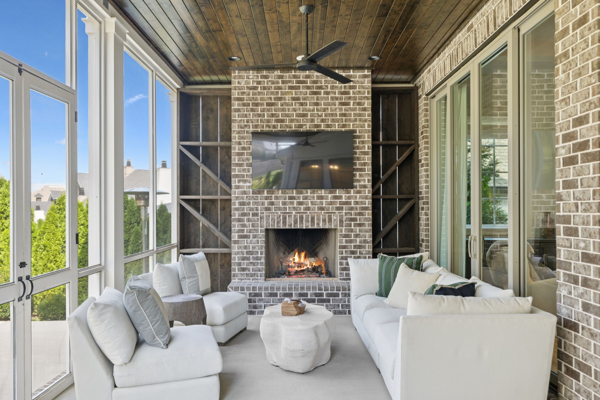 9013 Passiflora Ct