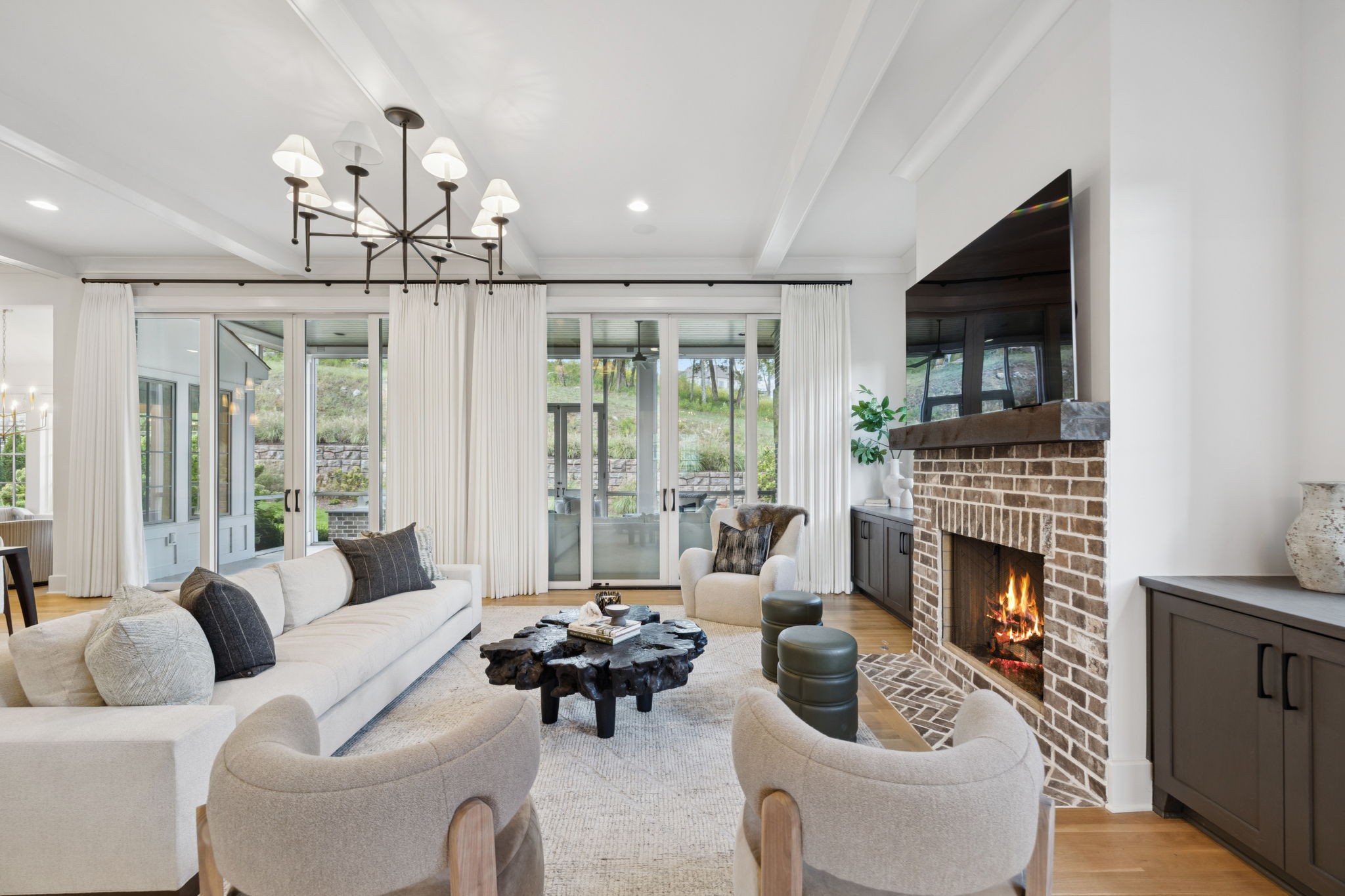 9013 Passiflora Ct
