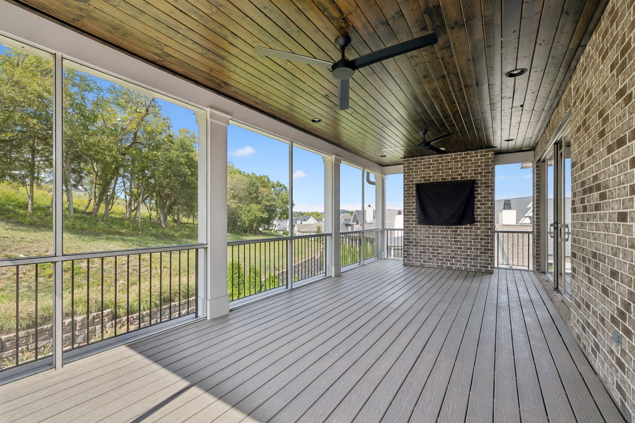 9013 Passiflora Ct