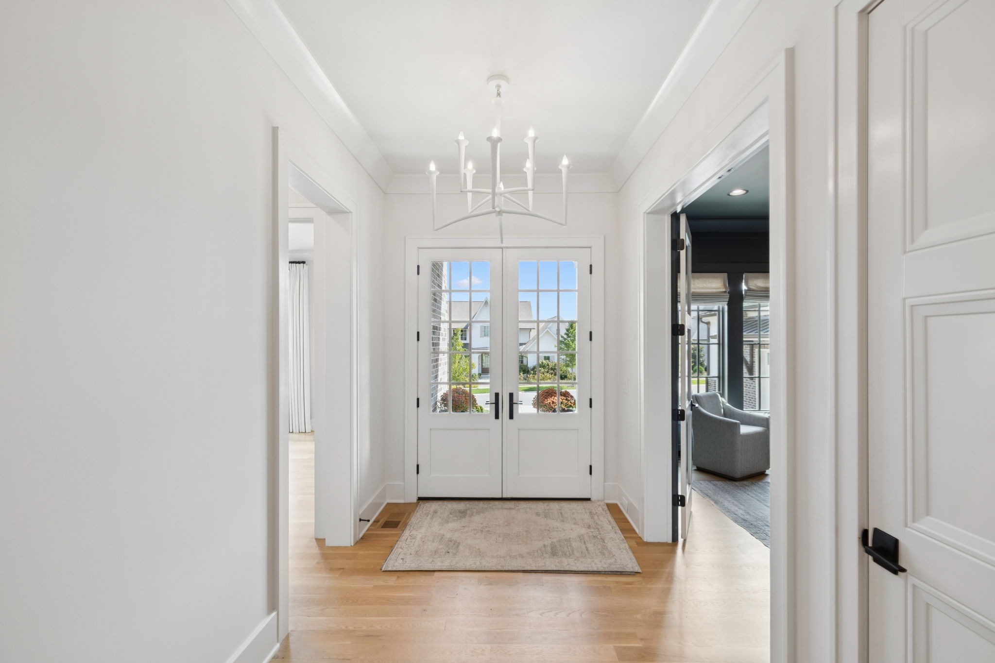9013 Passiflora Ct