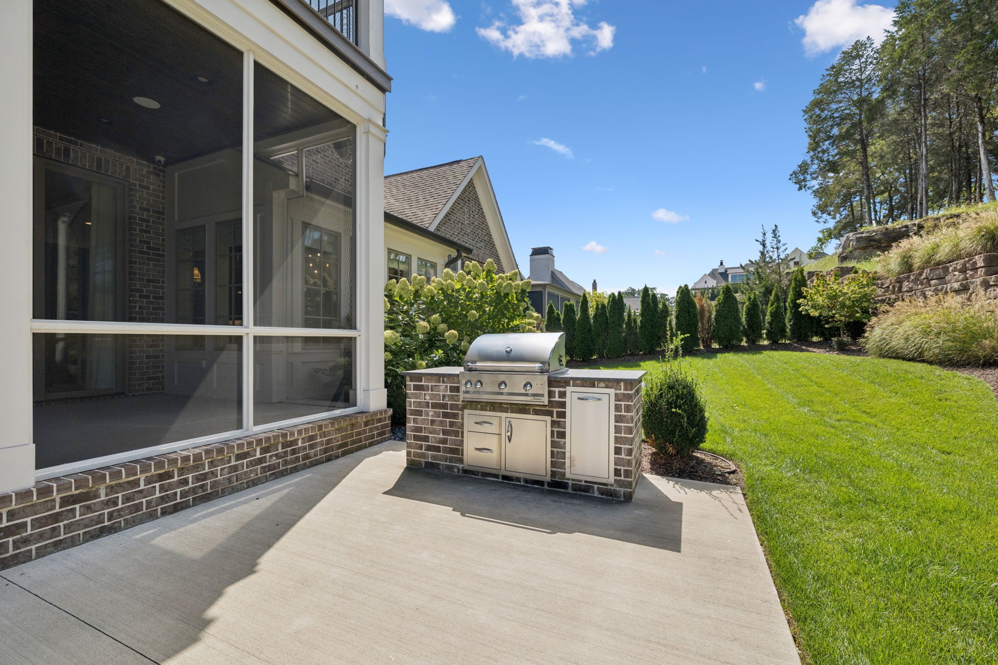 9013 Passiflora Ct