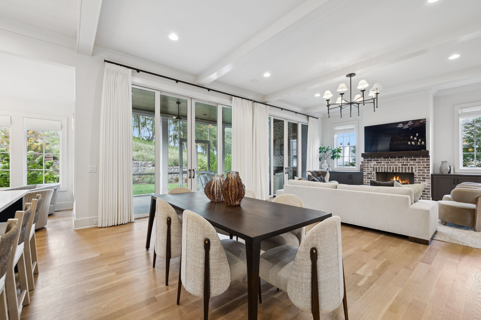 9013 Passiflora Ct