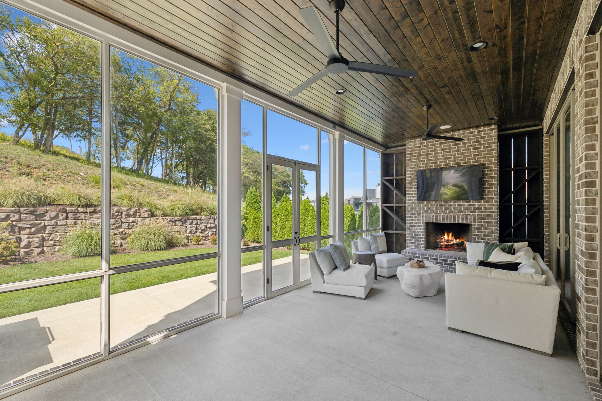 9013 Passiflora Ct