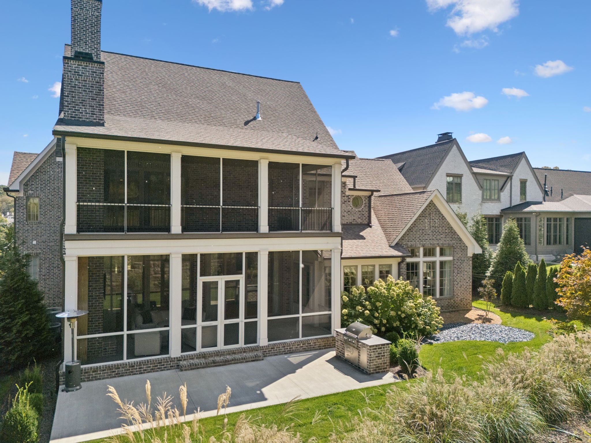9013 Passiflora Ct