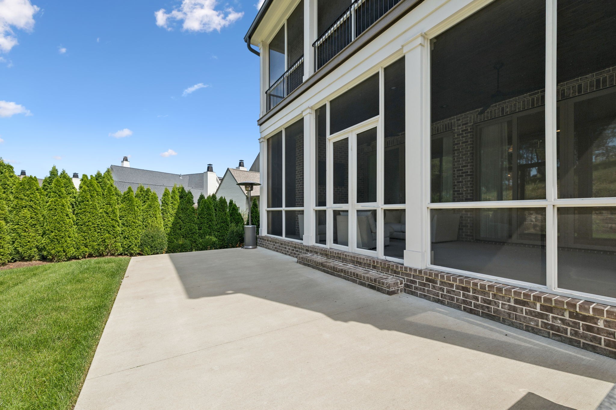 9013 Passiflora Ct