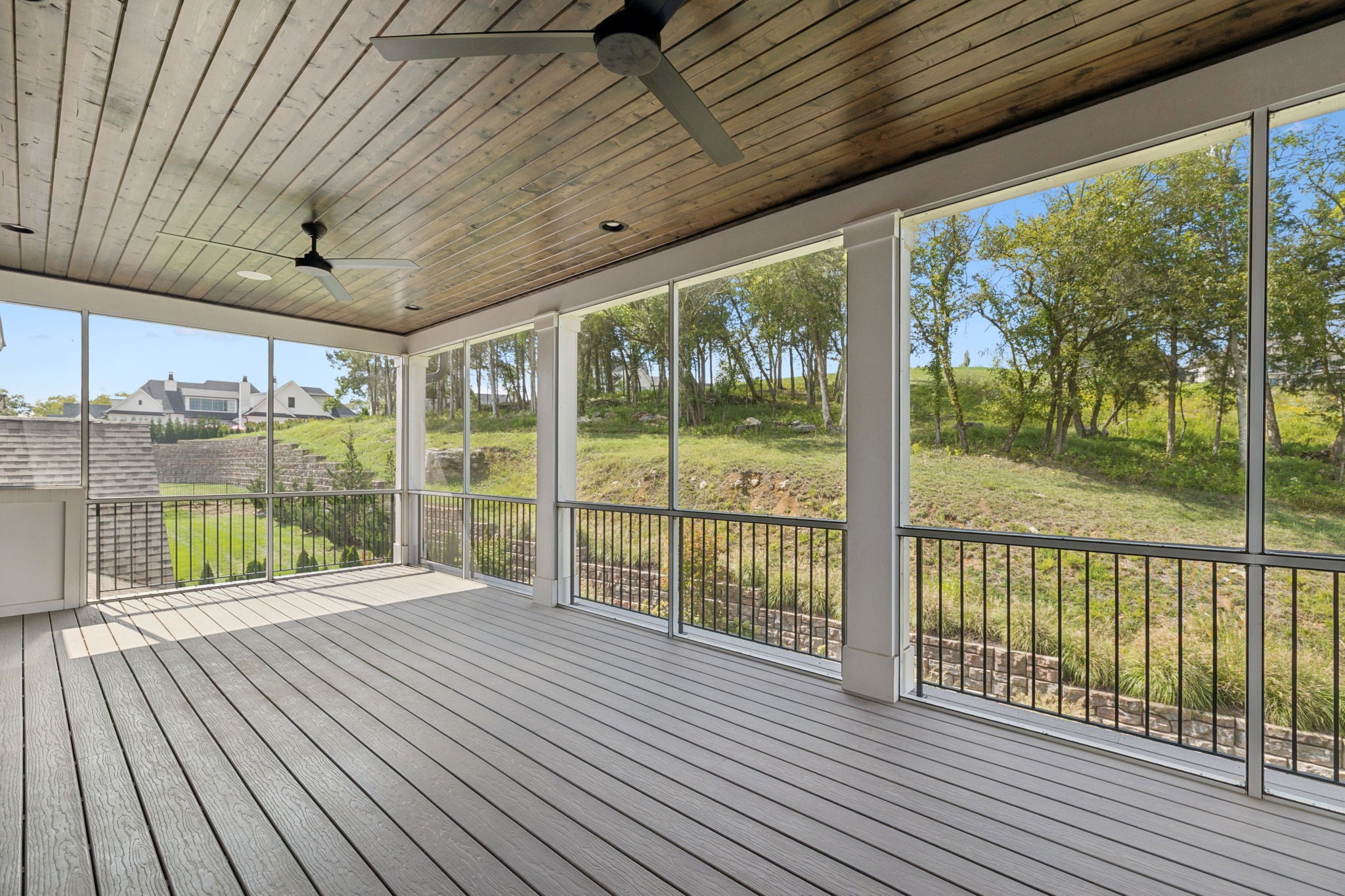 9013 Passiflora Ct