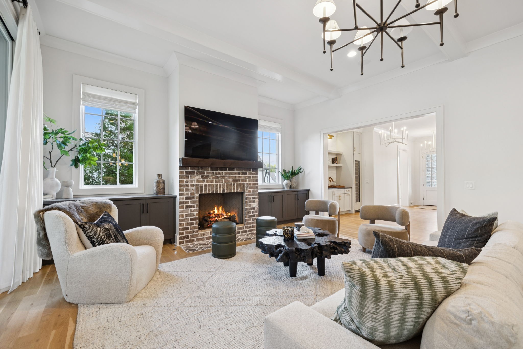 9013 Passiflora Ct