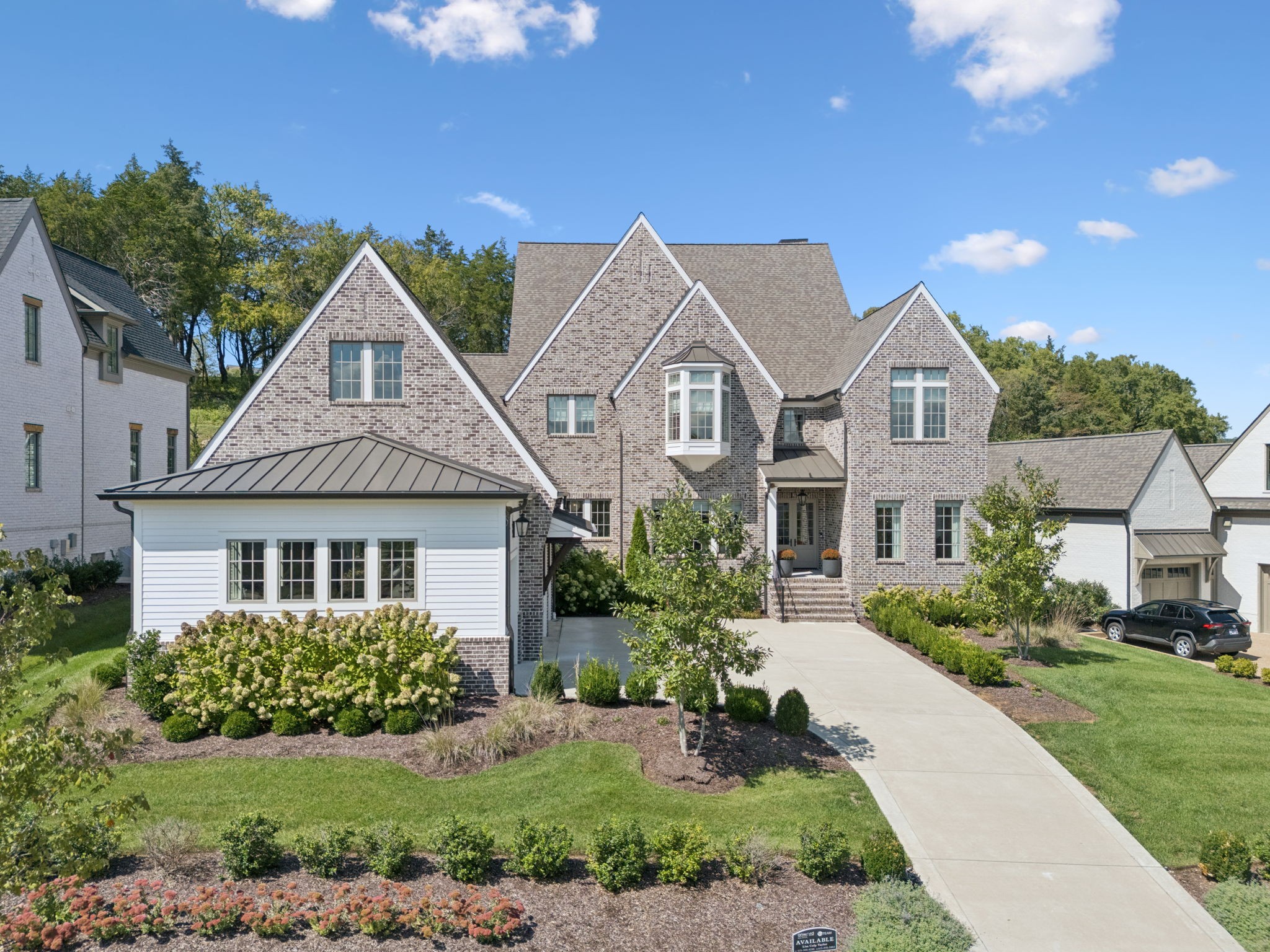 9013 Passiflora Ct