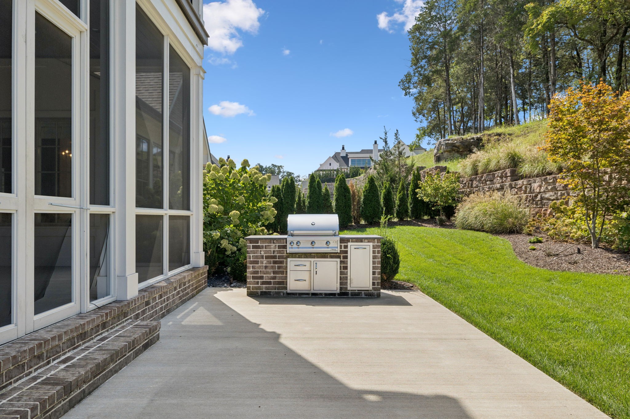 9013 Passiflora Ct