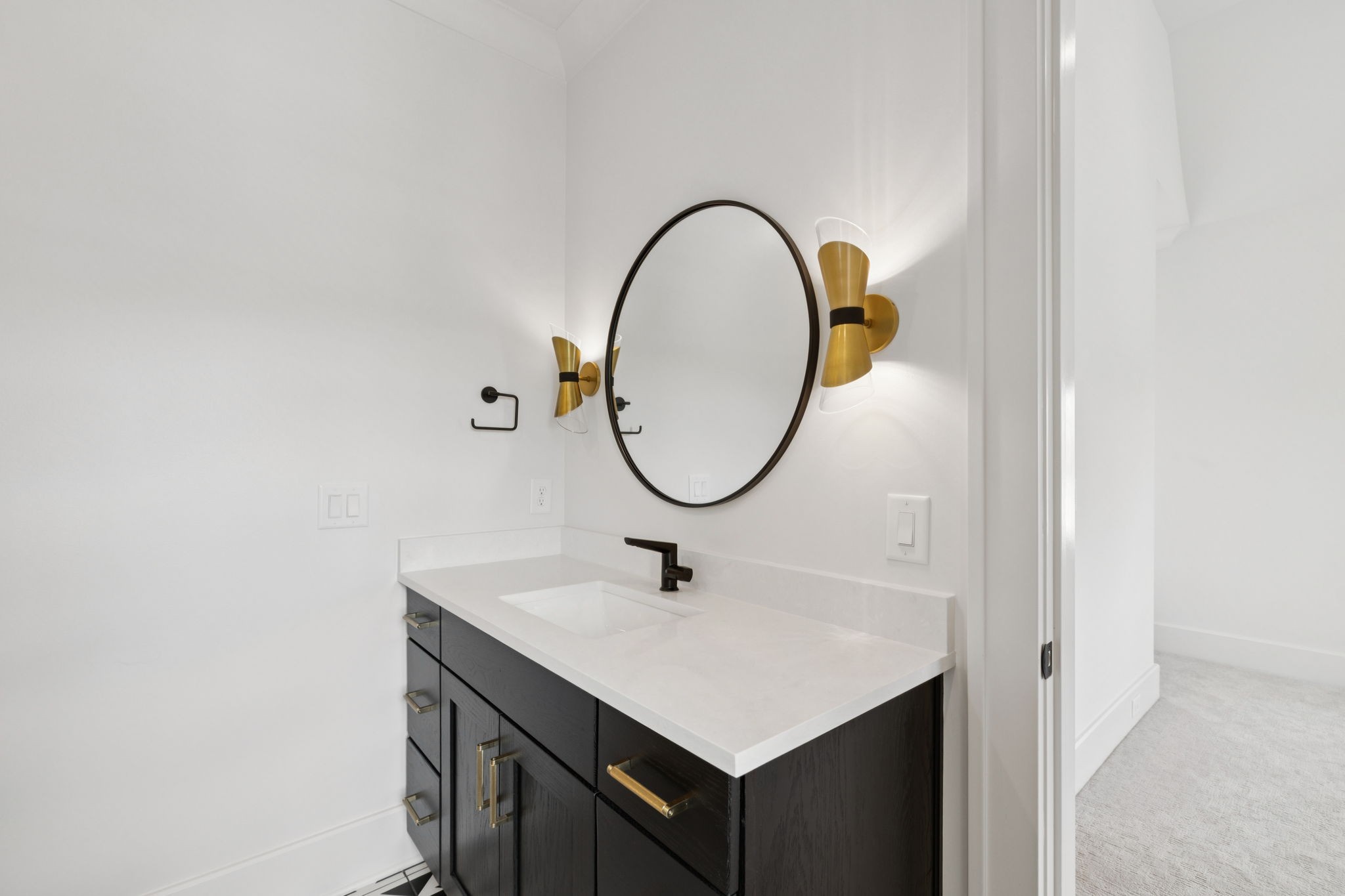 9013 Passiflora Ct