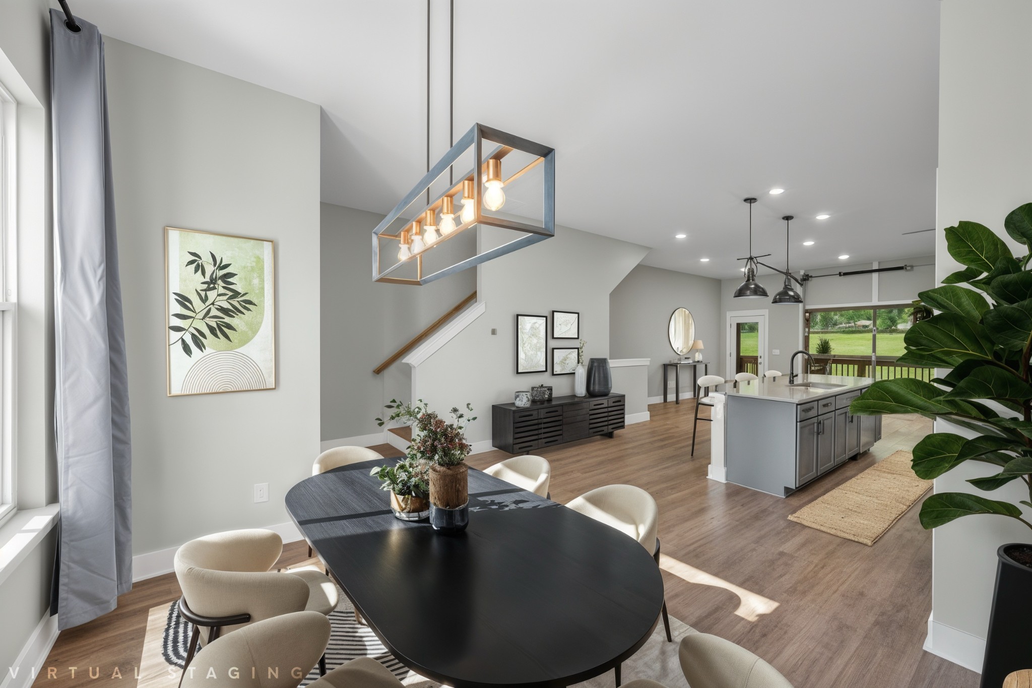 203 Stonecrest Cir