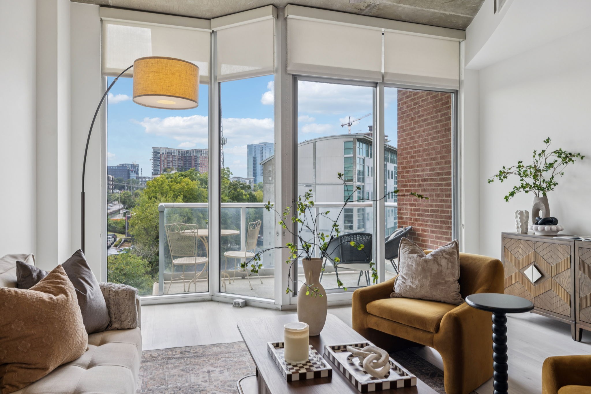 600 12th Ave, S Unit: 627
