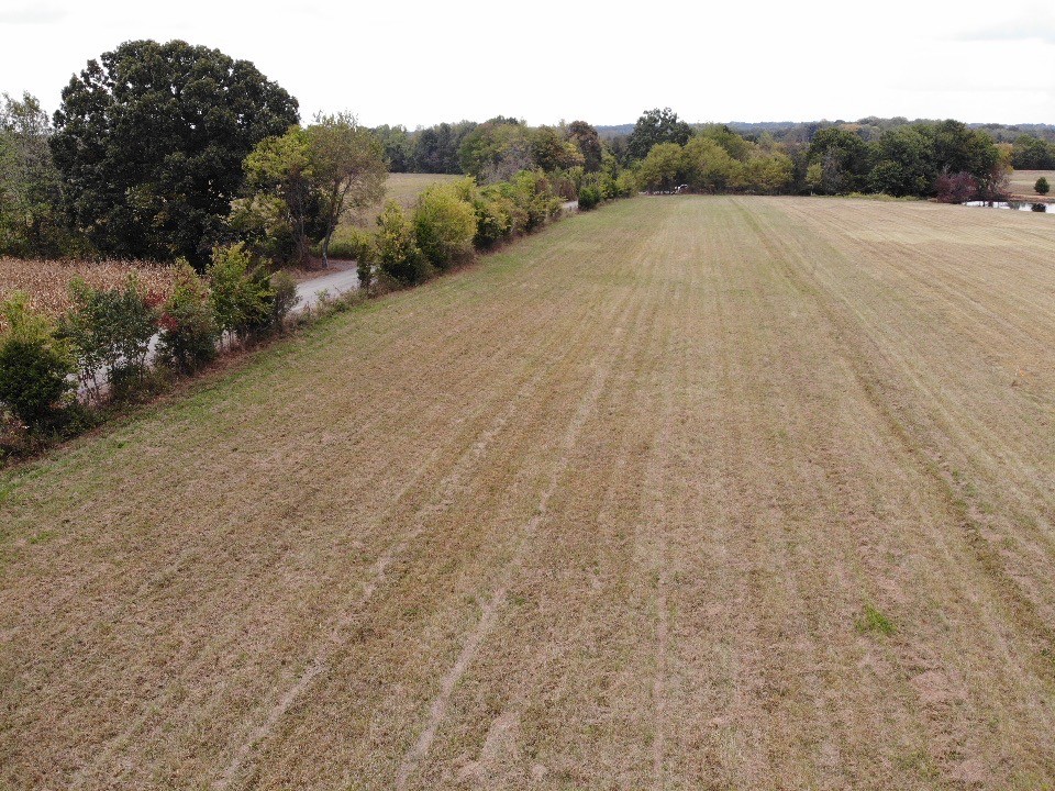 235 Doug Williams Rd