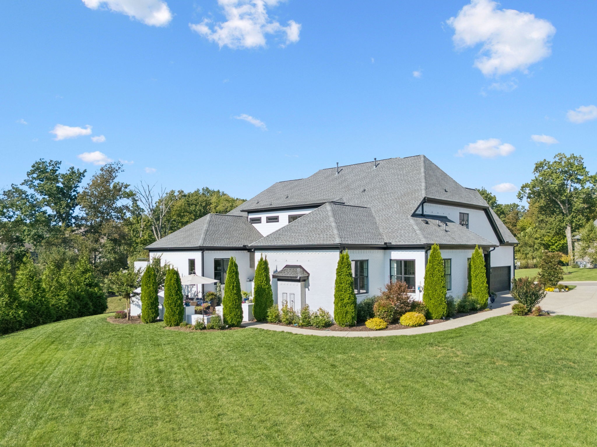 2001 Kingsbarns Dr