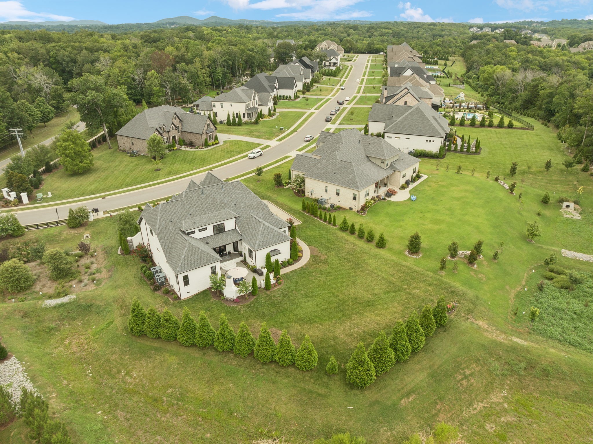 2001 Kingsbarns Dr