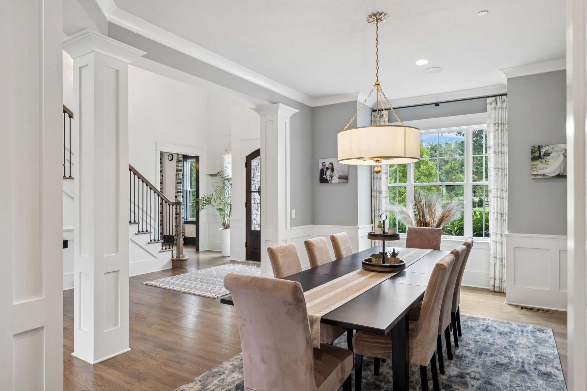2001 Kingsbarns Dr