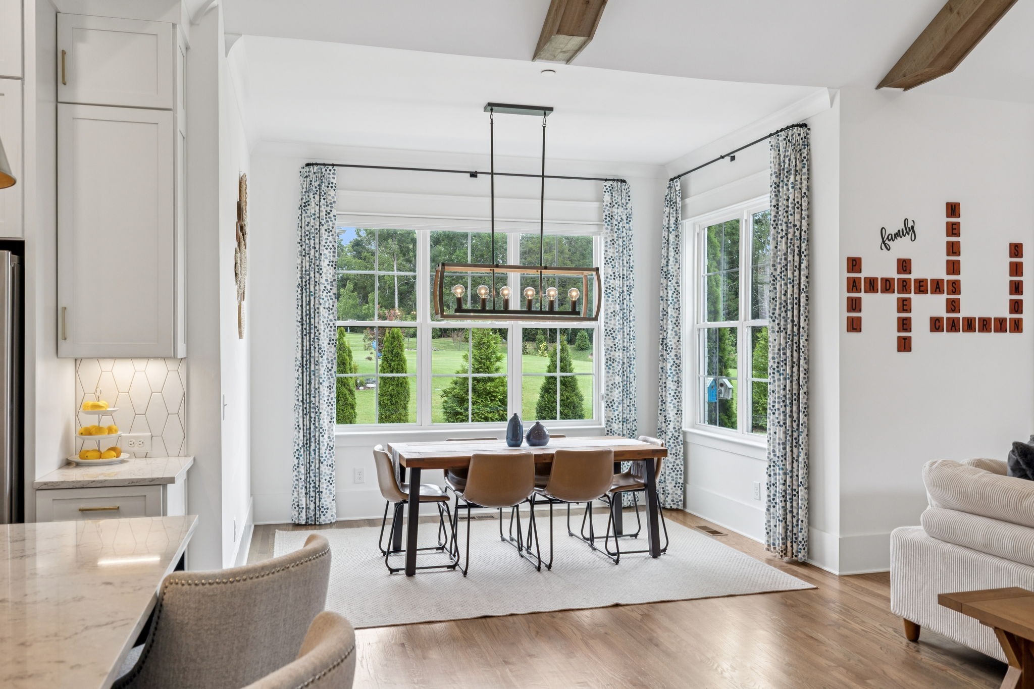 2001 Kingsbarns Dr