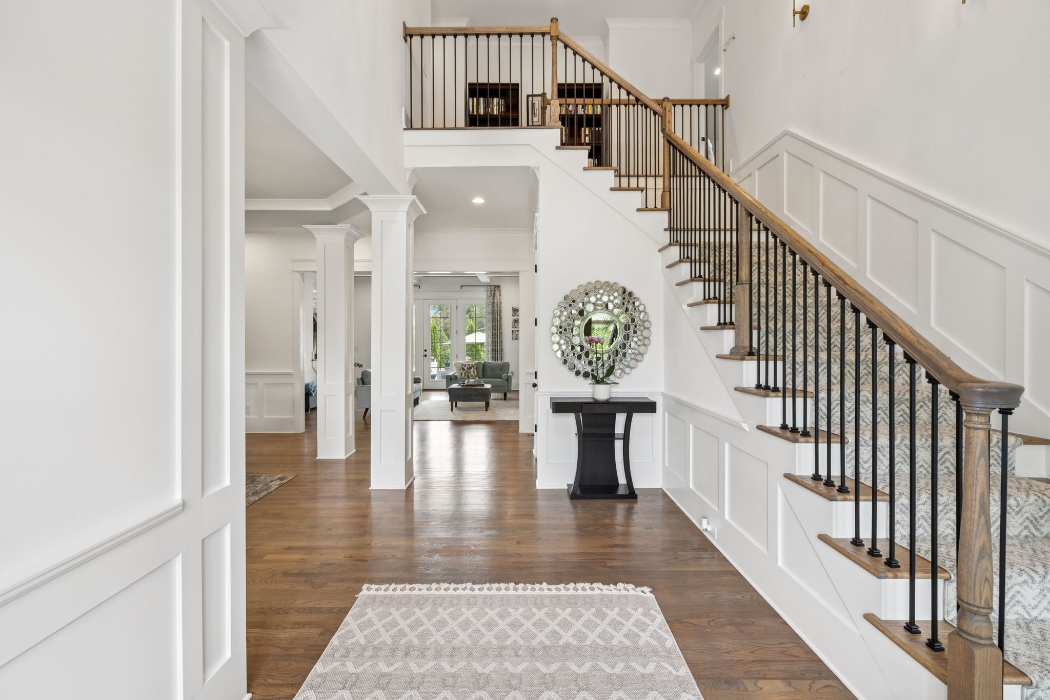 2001 Kingsbarns Dr