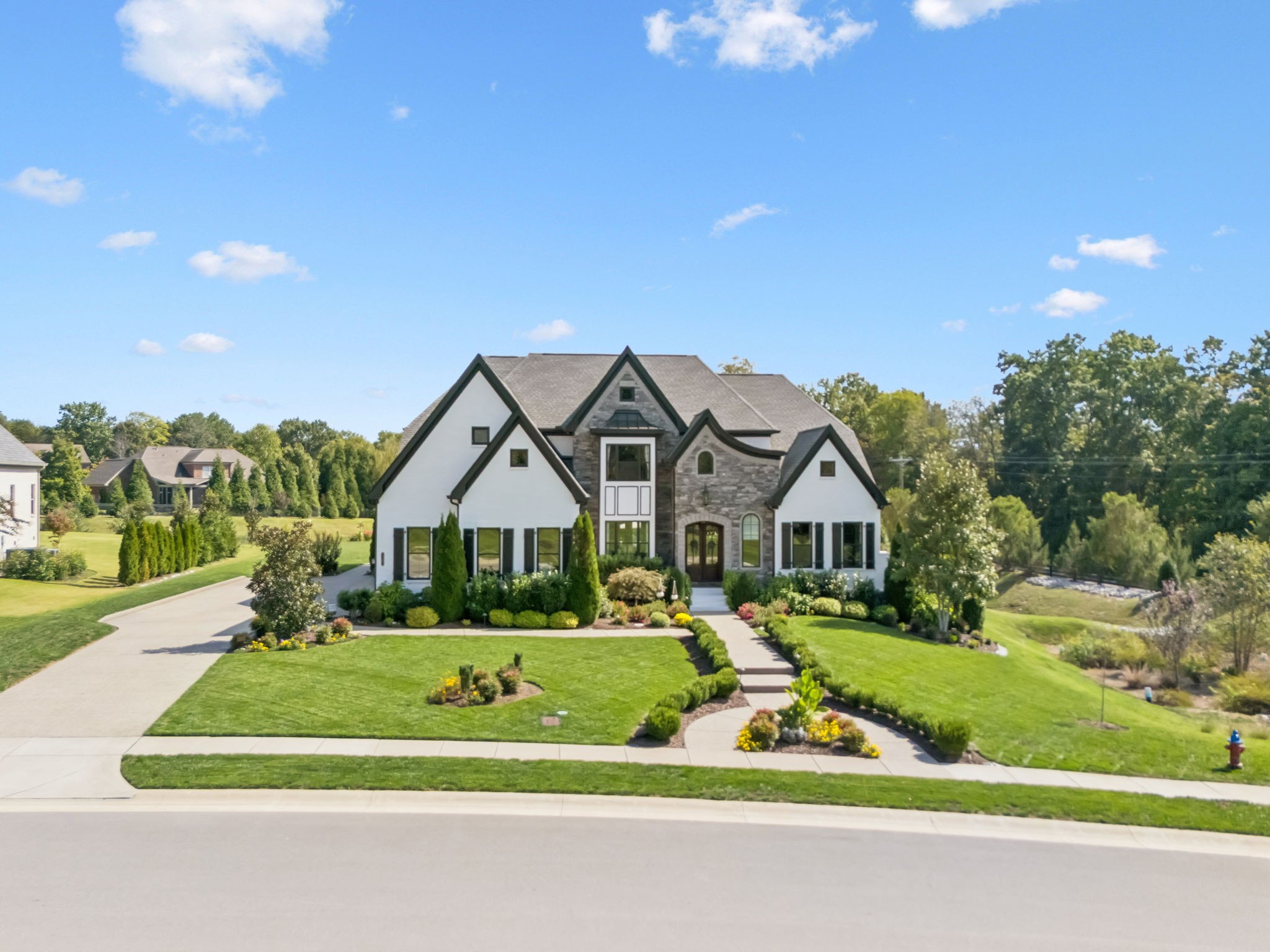 2001 Kingsbarns Dr