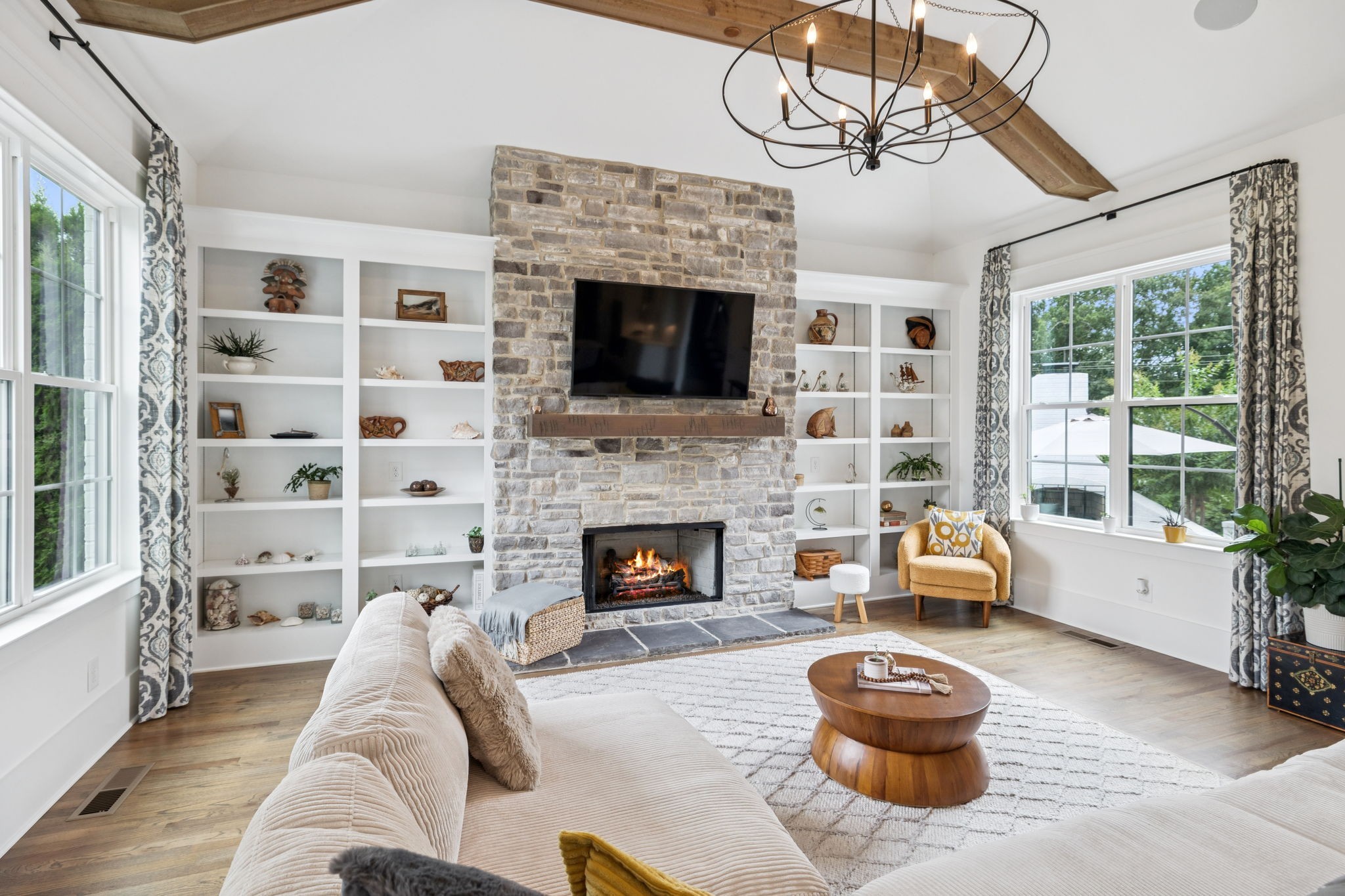 2001 Kingsbarns Dr