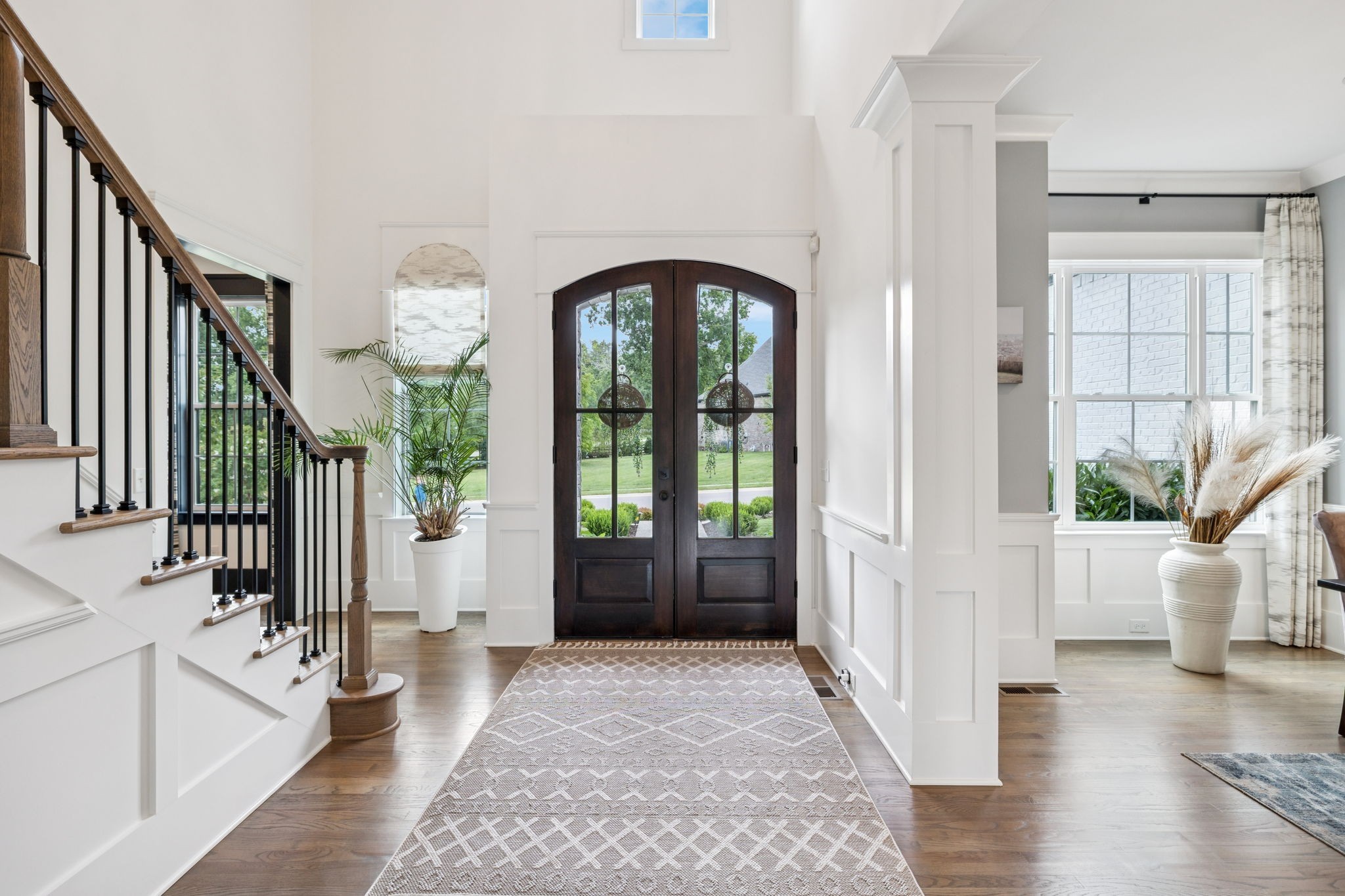 2001 Kingsbarns Dr