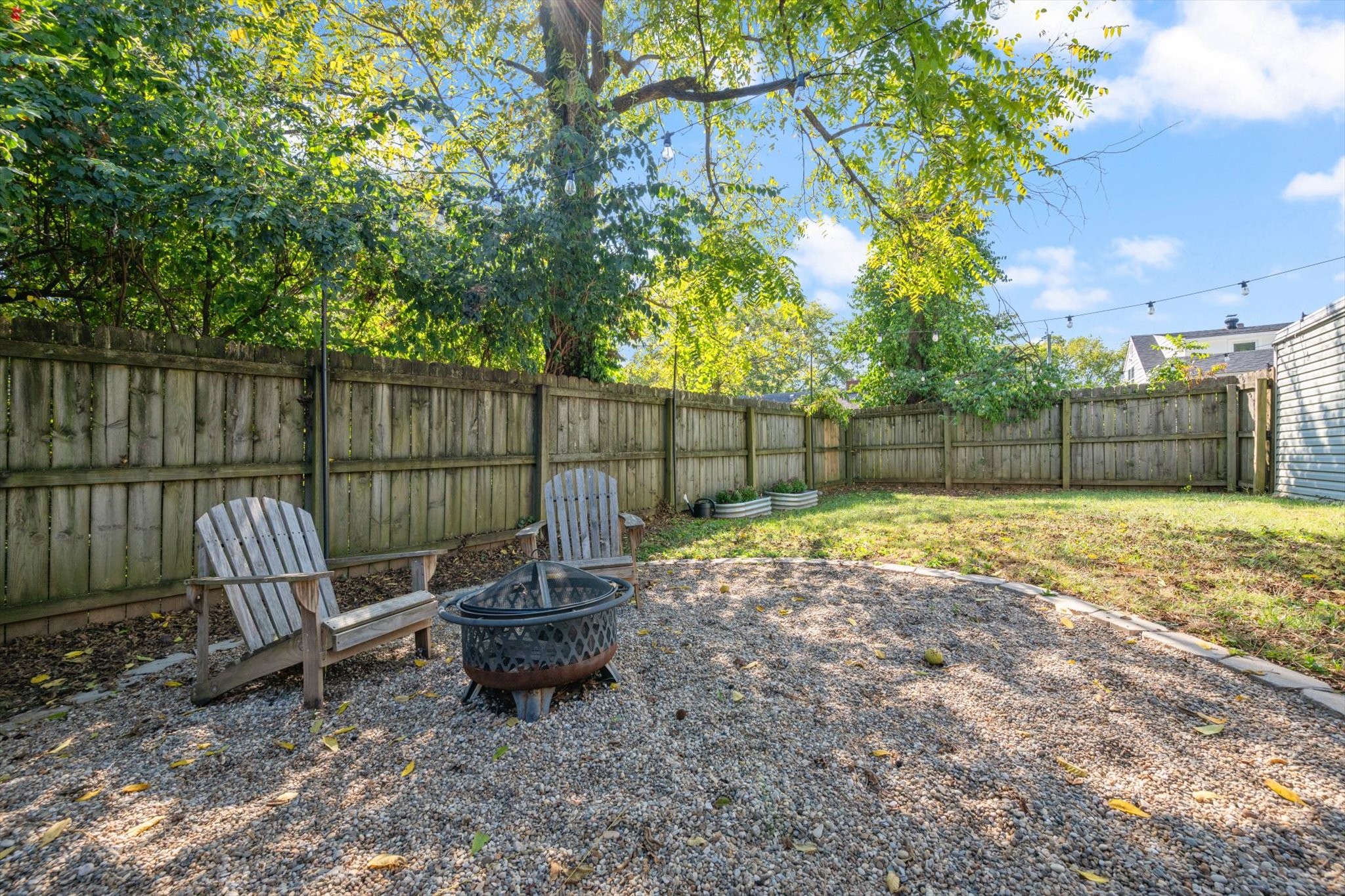 708 Oneida Ave