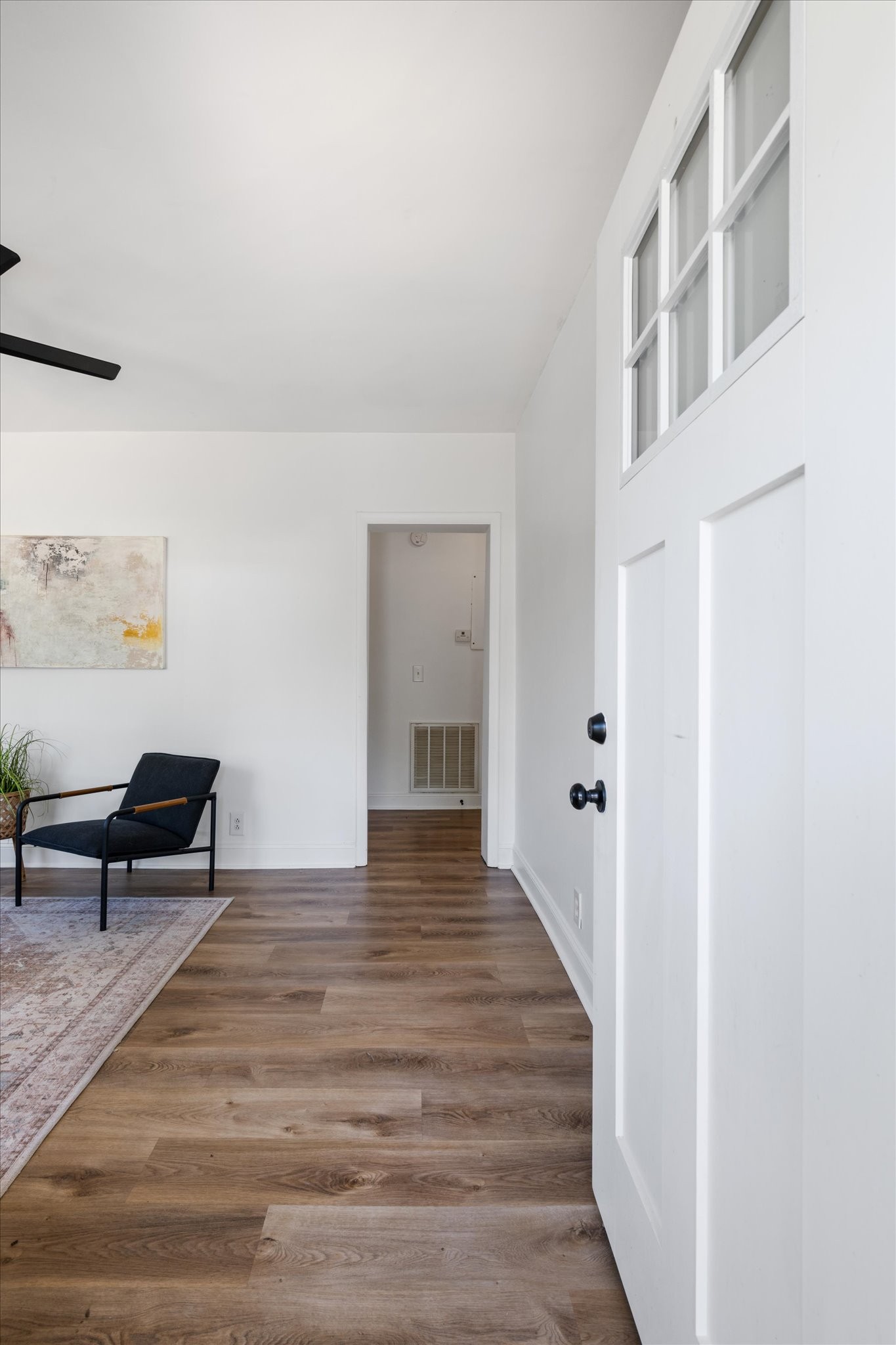 708 Oneida Ave