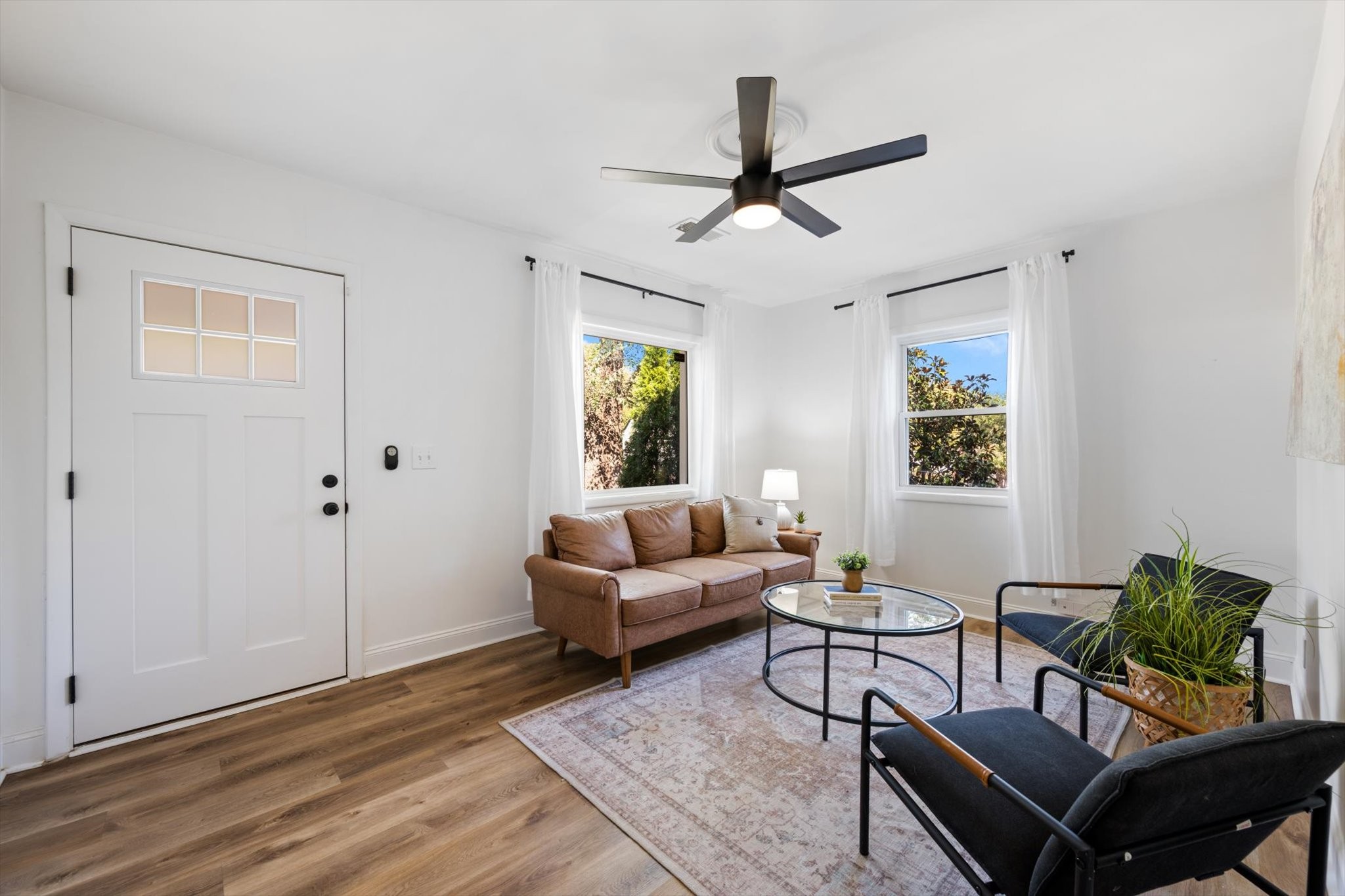 708 Oneida Ave